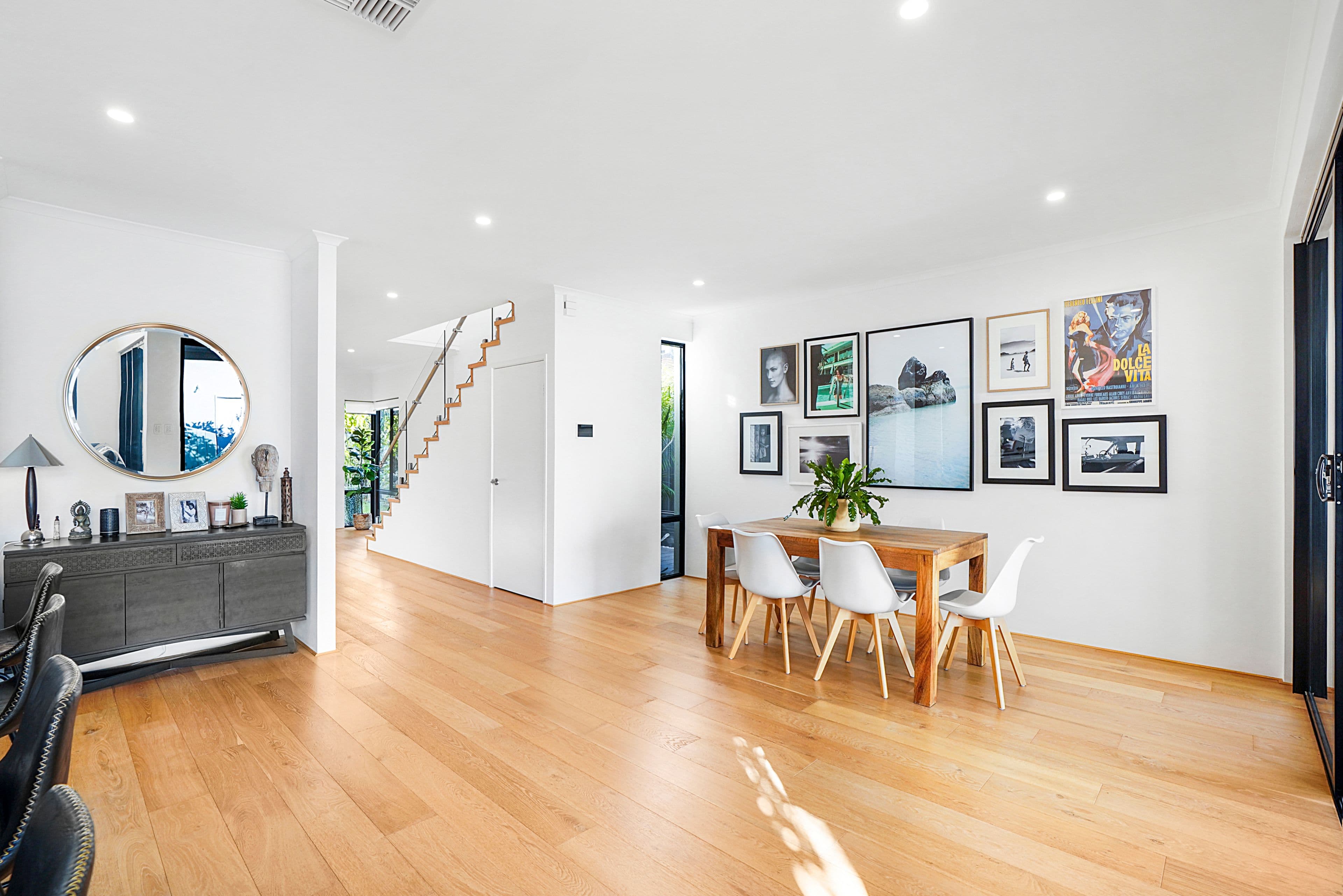 28 Coogee Street, Mount Hawthorn WA 6016, Mount Hawthorn - Thumbnail 5