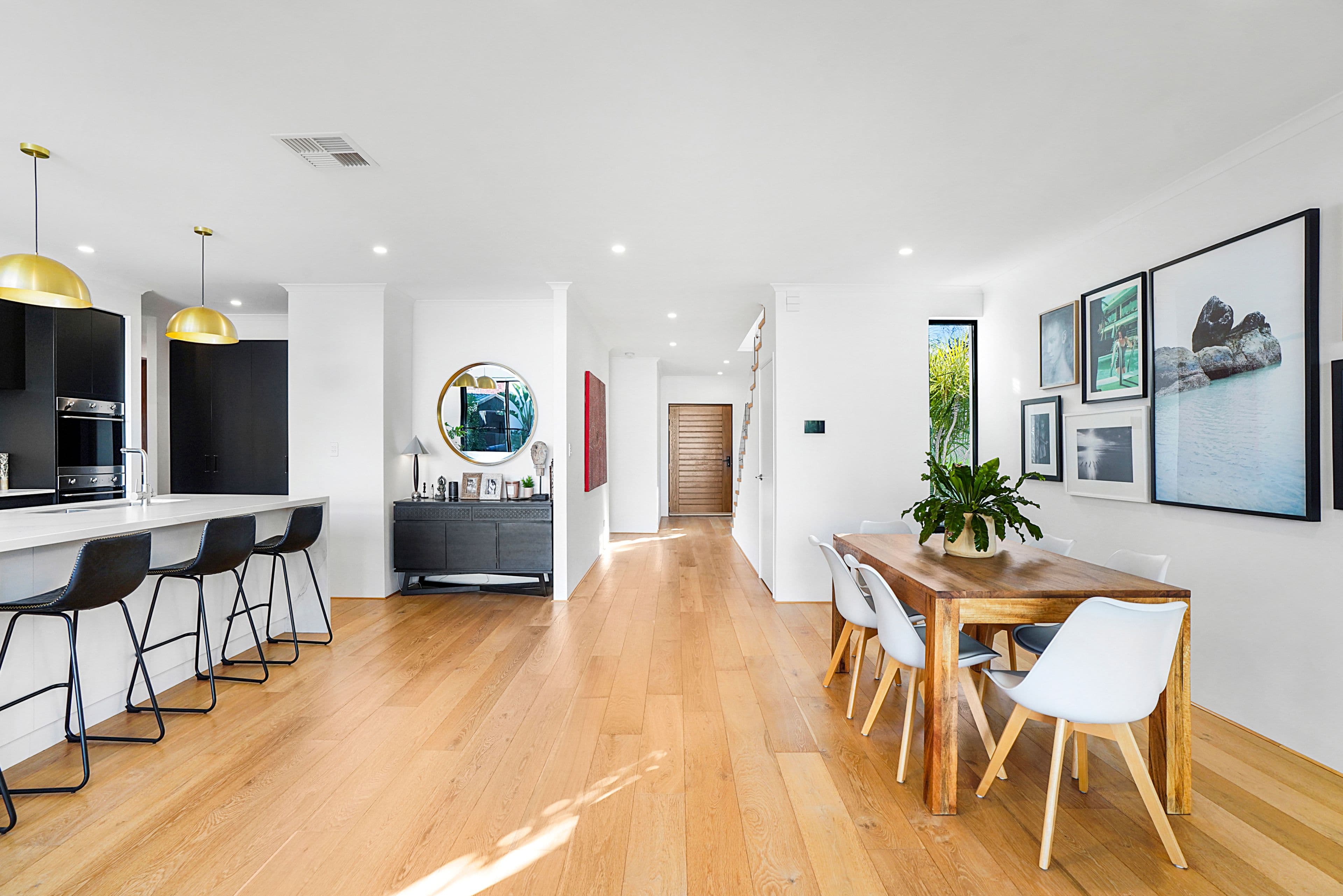 28 Coogee Street, Mount Hawthorn WA 6016, Mount Hawthorn - Thumbnail 7