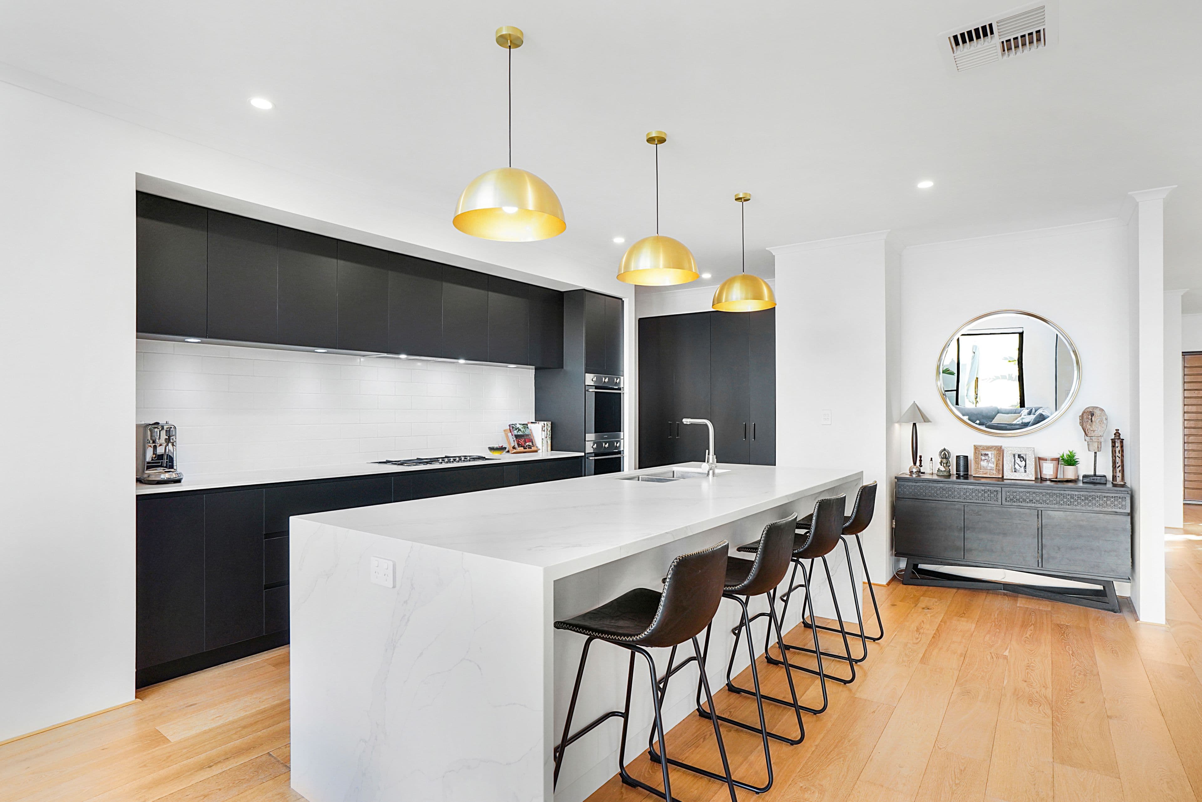 28 Coogee Street, Mount Hawthorn WA 6016, Mount Hawthorn - Thumbnail 8