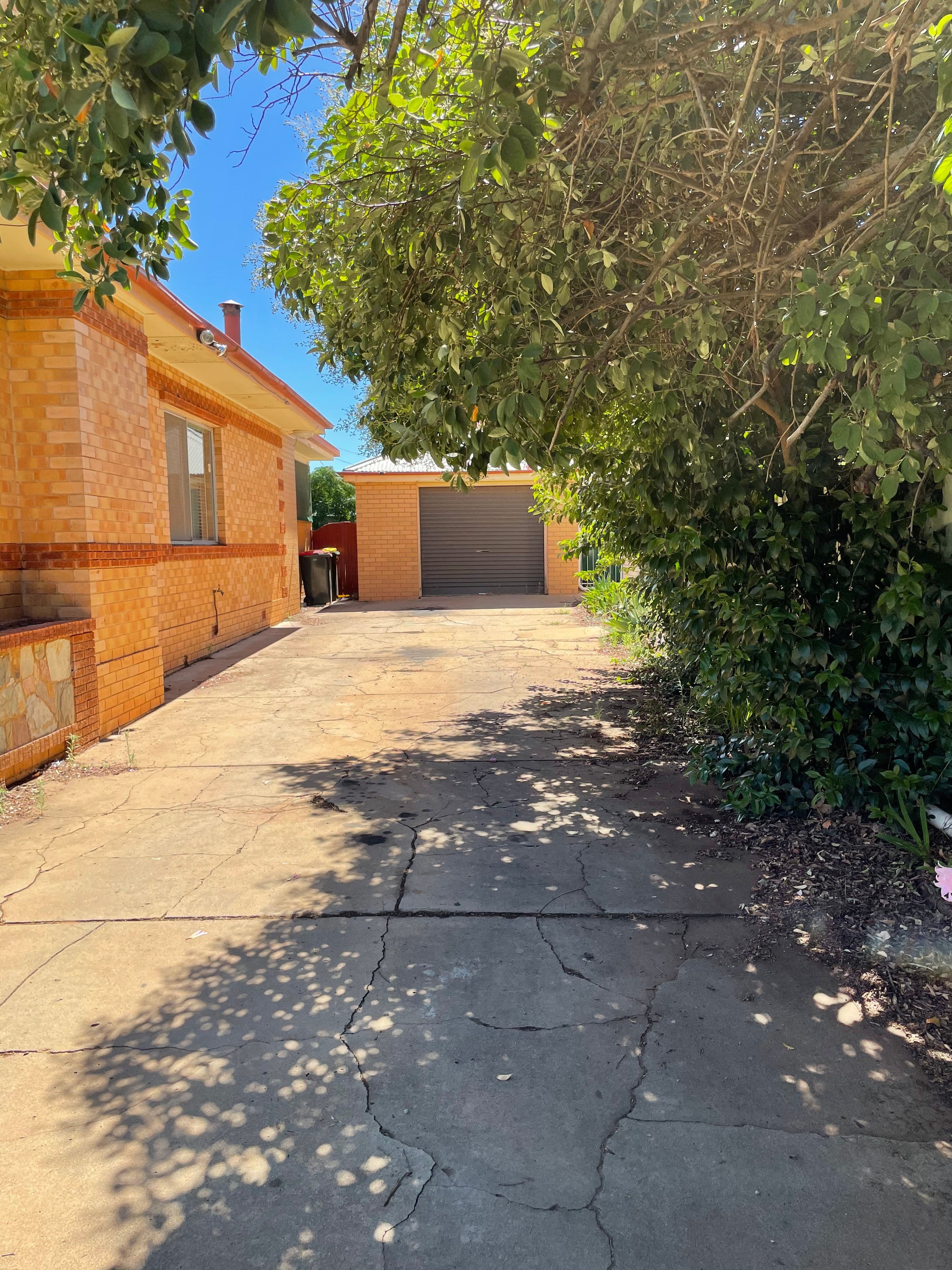 3 Wyangan Avenue, Griffith NSW 2680, Griffith - Thumbnail 3