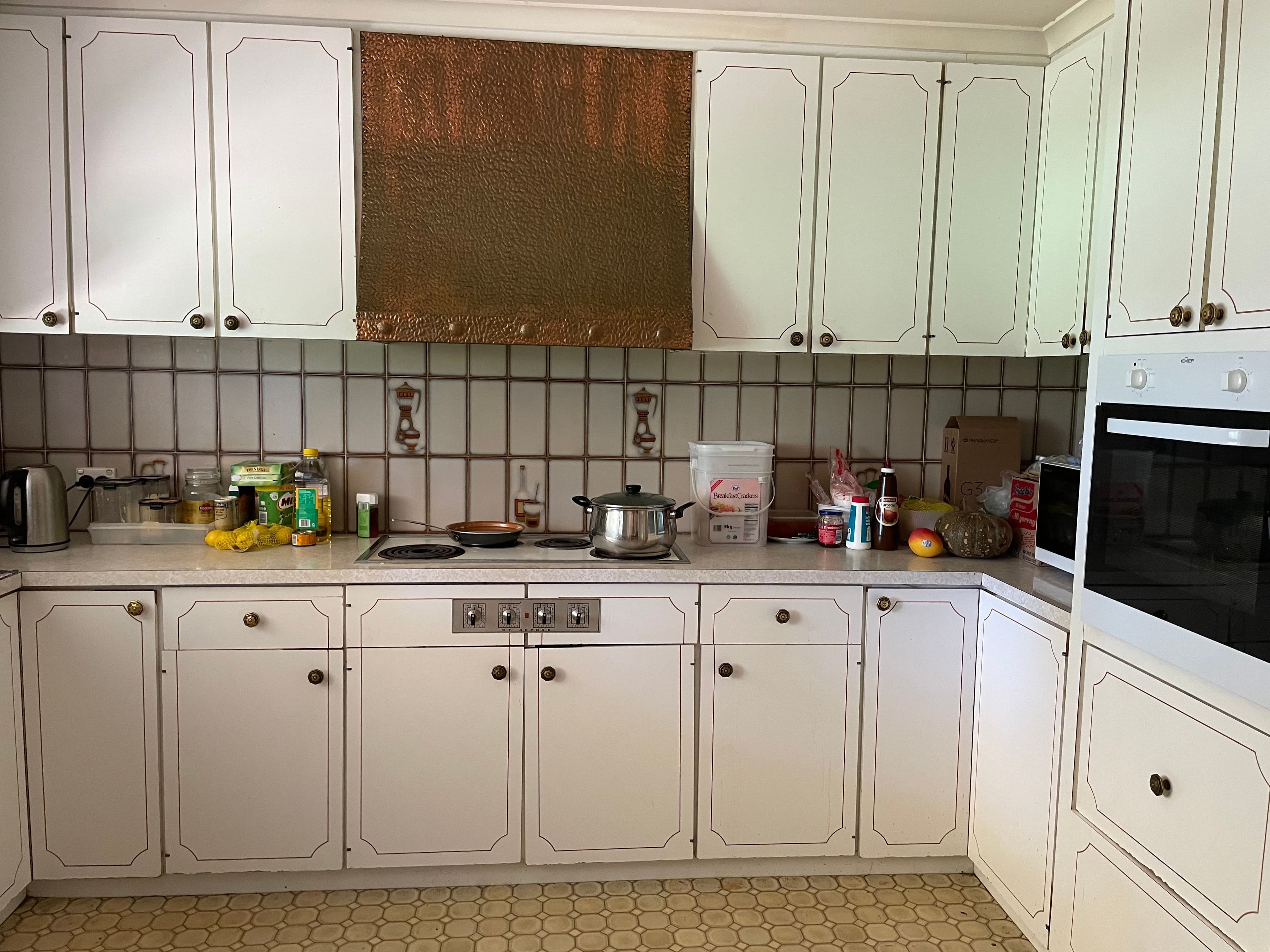 3 Wyangan Avenue, Griffith NSW 2680, Griffith - Thumbnail 4