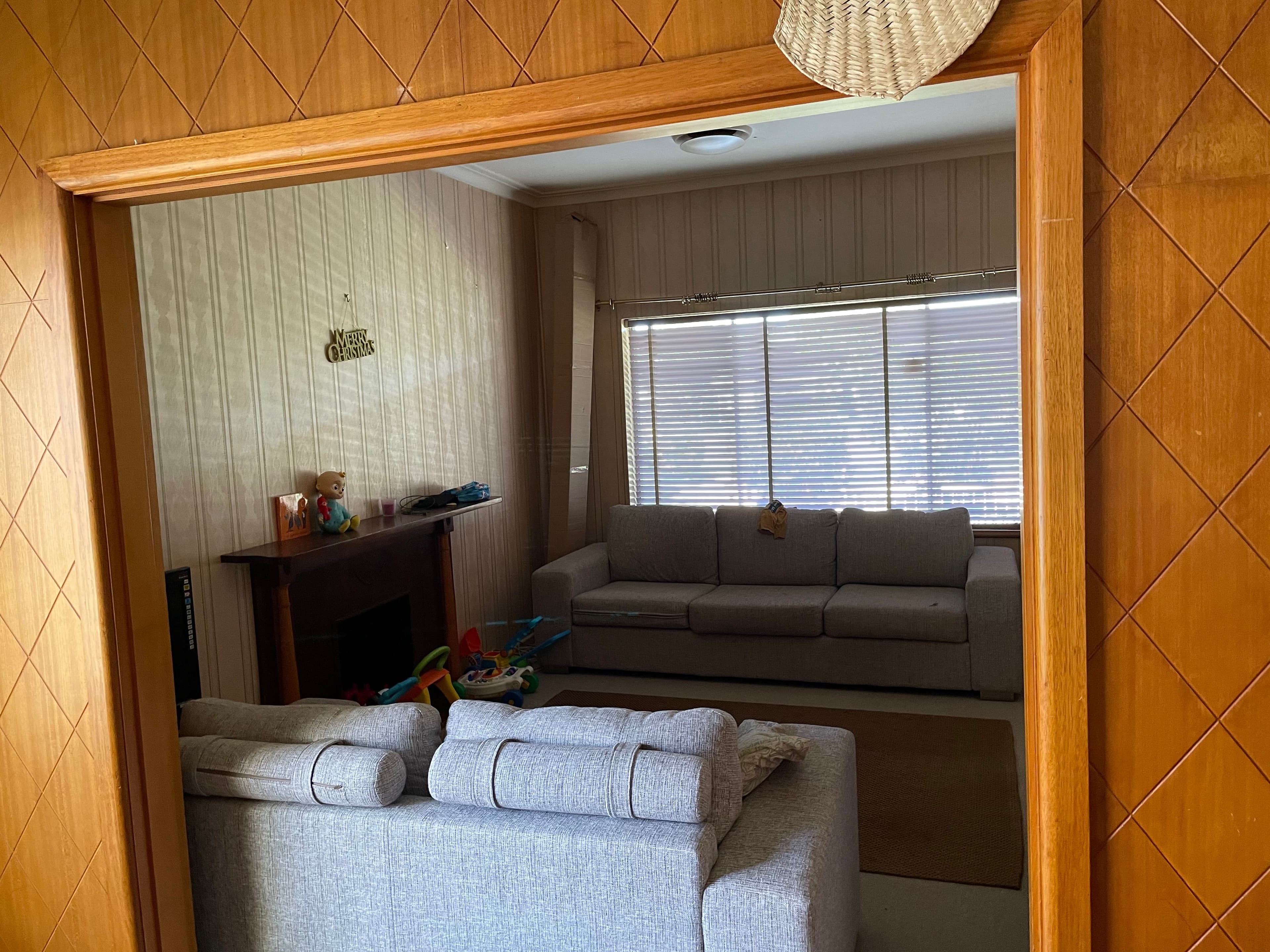 3 Wyangan Avenue, Griffith NSW 2680, Griffith - Thumbnail 6