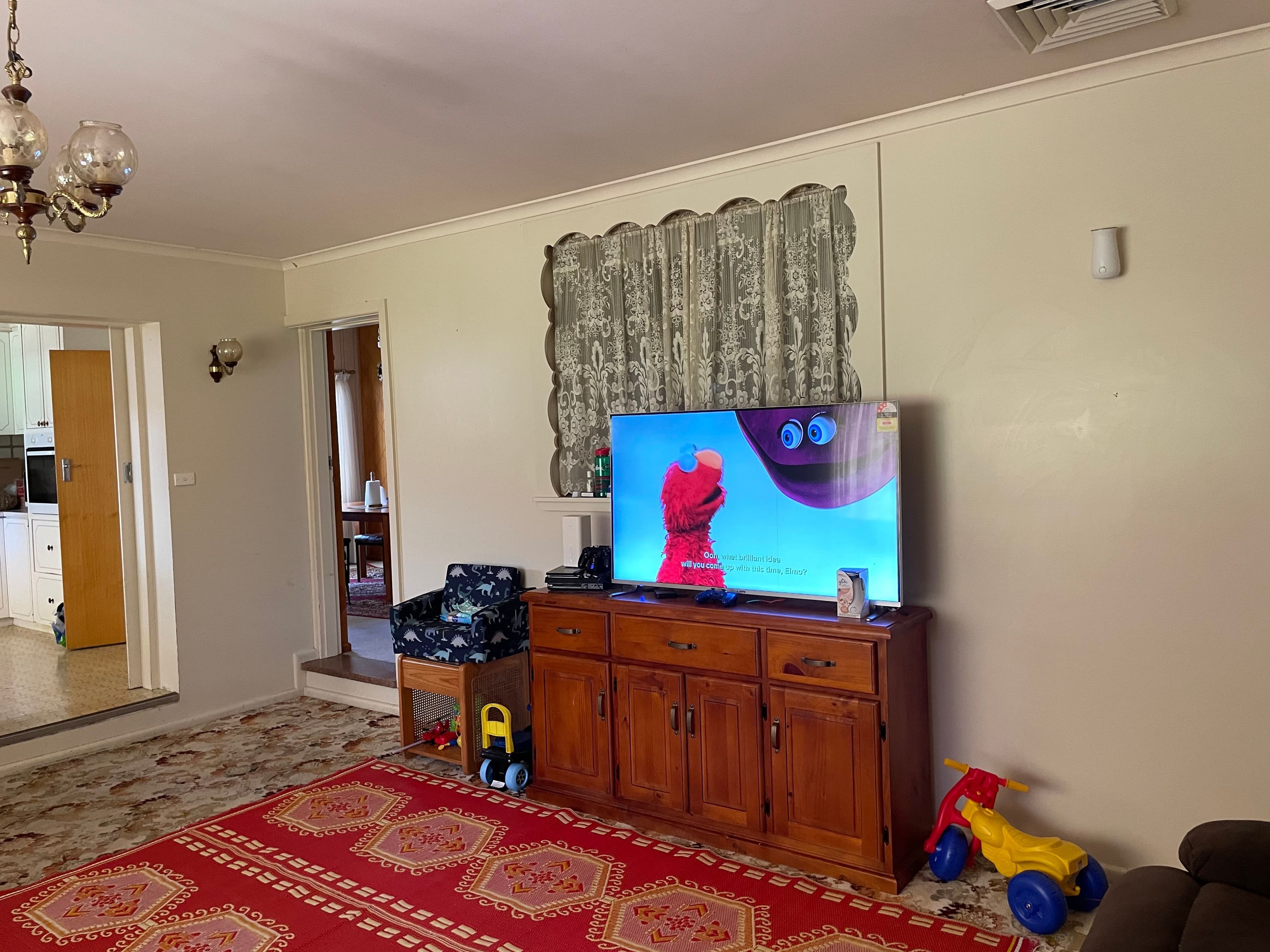 3 Wyangan Avenue, Griffith NSW 2680, Griffith - Thumbnail 7