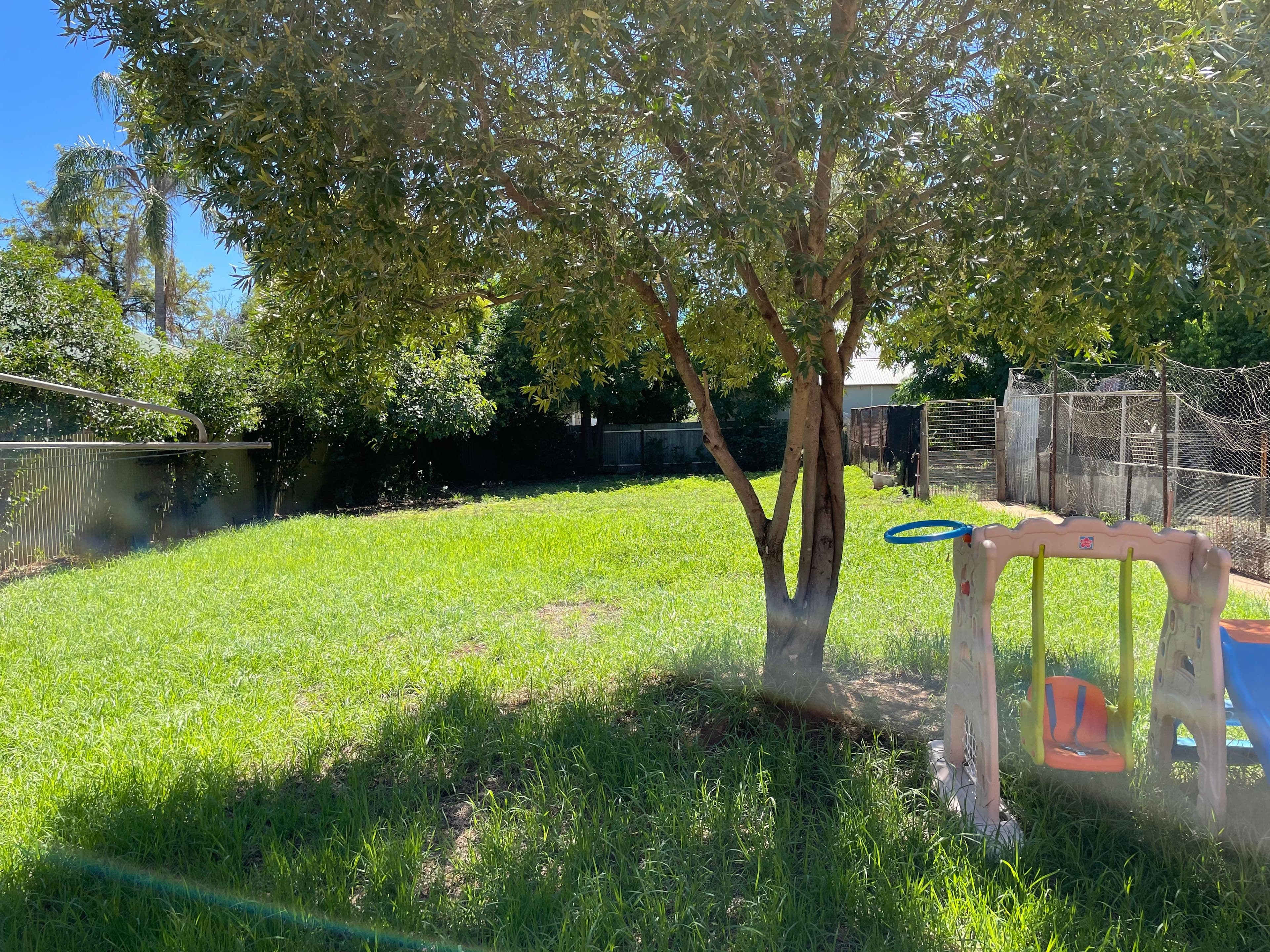 3 Wyangan Avenue, Griffith NSW 2680, Griffith - Thumbnail 8