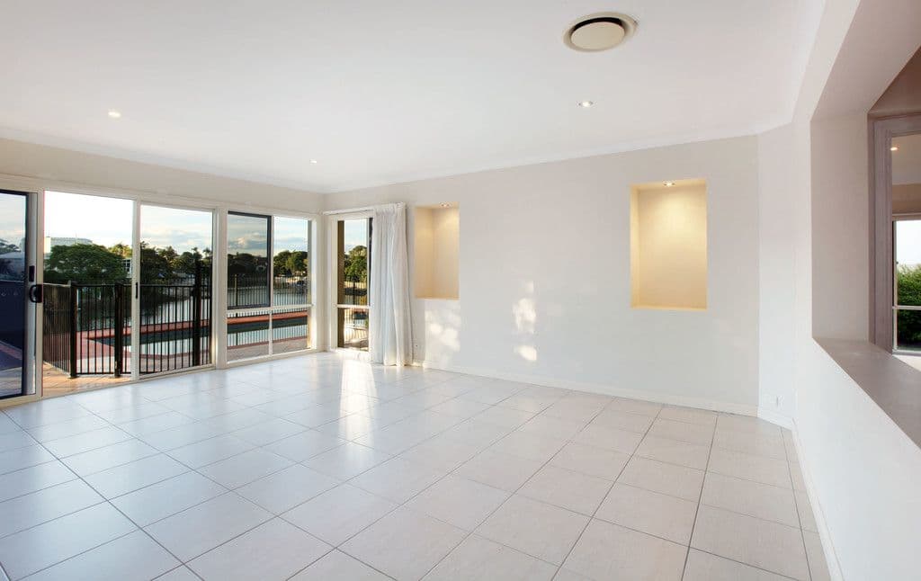 4 Braemer Court, Benowa Waters QLD 4217, Benowa - Thumbnail 6