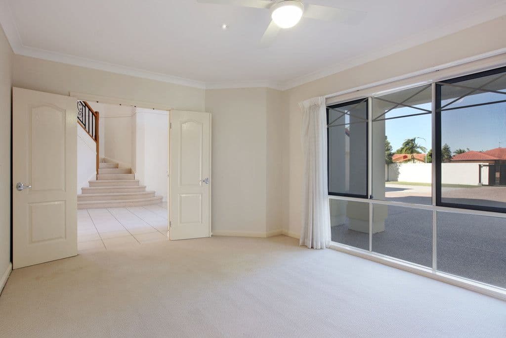 4 Braemer Court, Benowa Waters QLD 4217, Benowa - Thumbnail 7