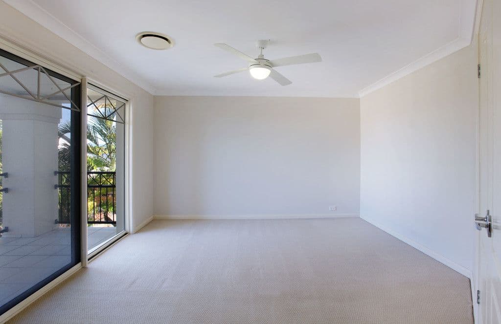 4 Braemer Court, Benowa Waters QLD 4217, Benowa - Thumbnail 8