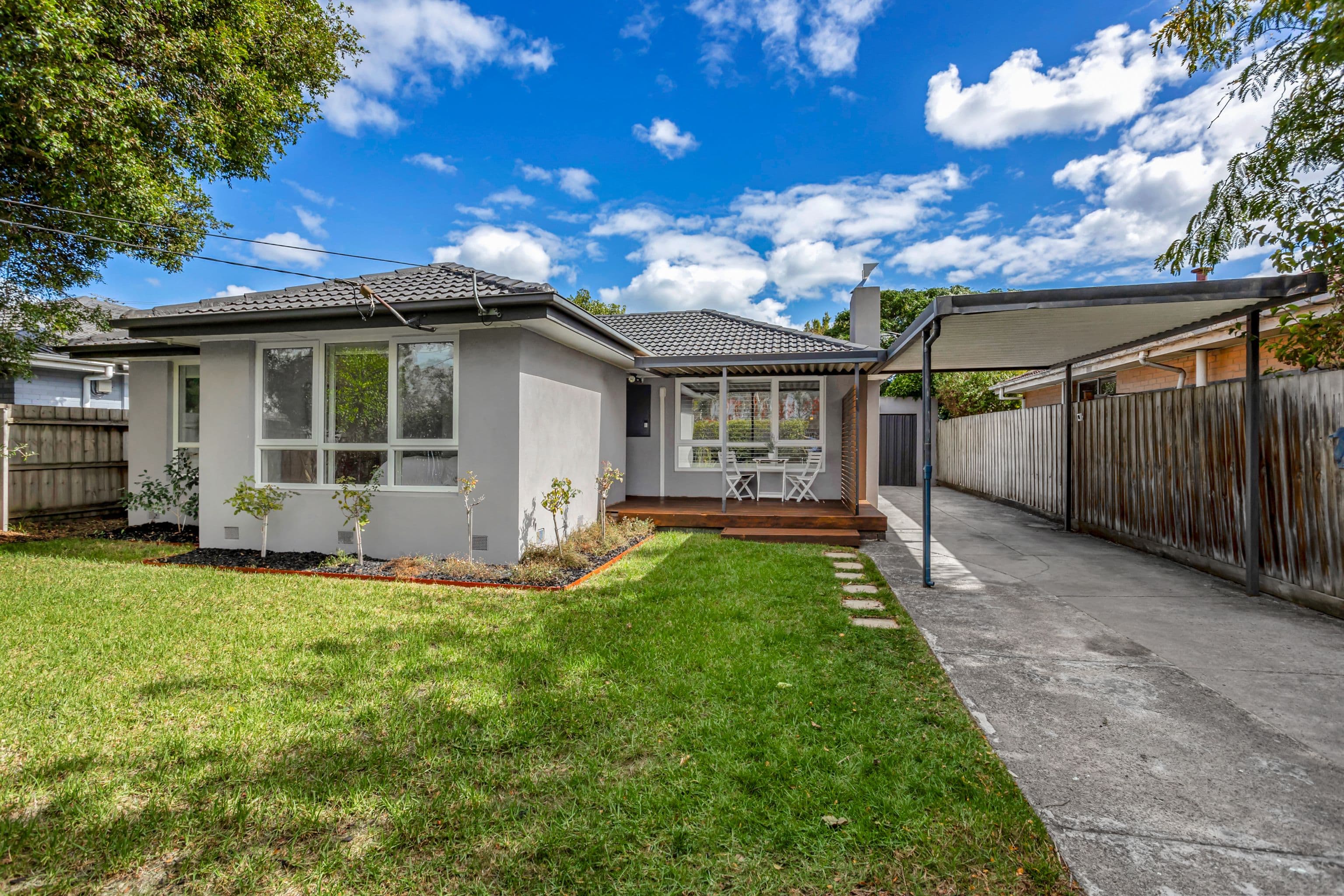 226 Wells Road, Chelsea Heights VIC 3196, Chelsea Heights - Image 1