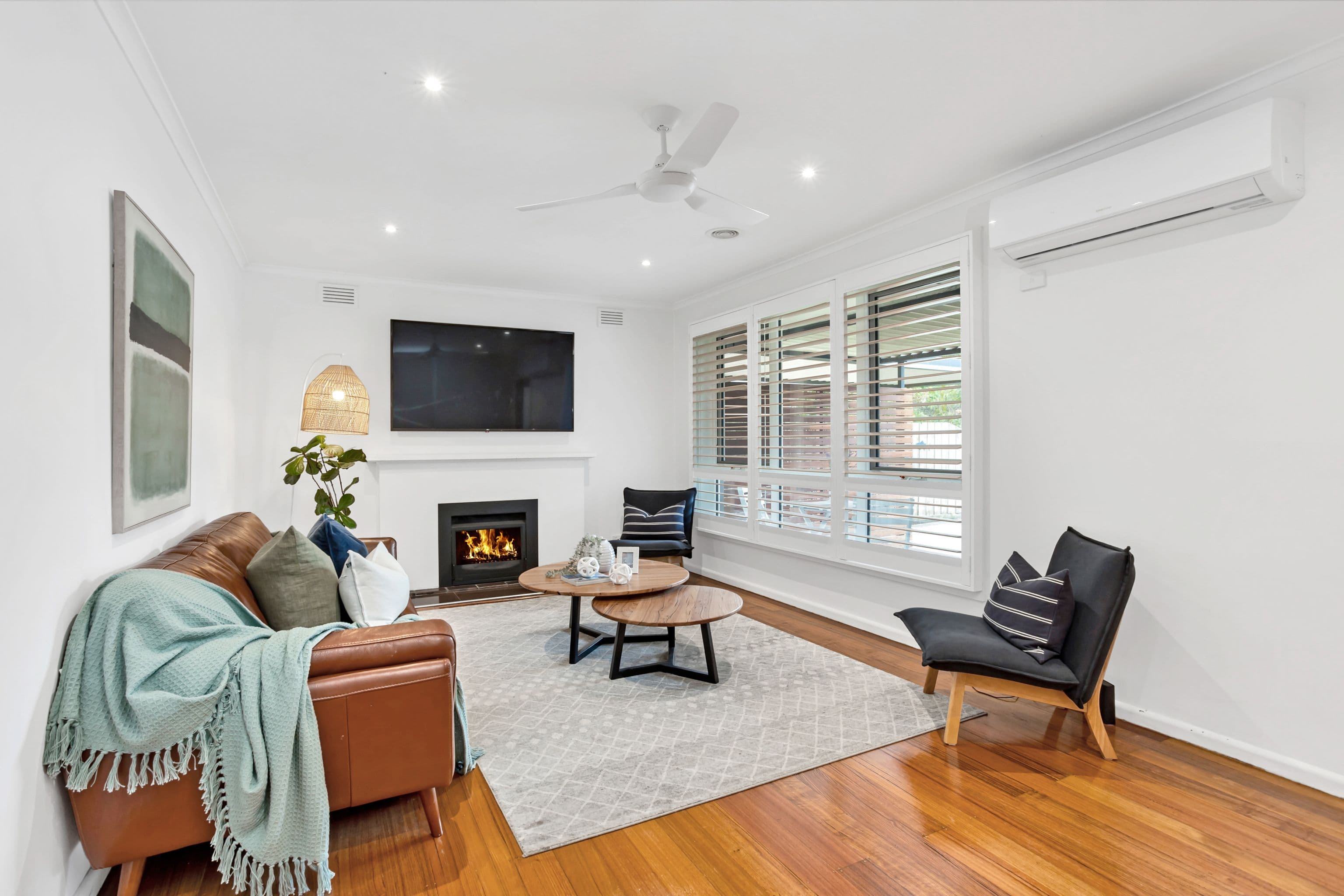 226 Wells Road, Chelsea Heights VIC 3196, Chelsea Heights - Thumbnail 2