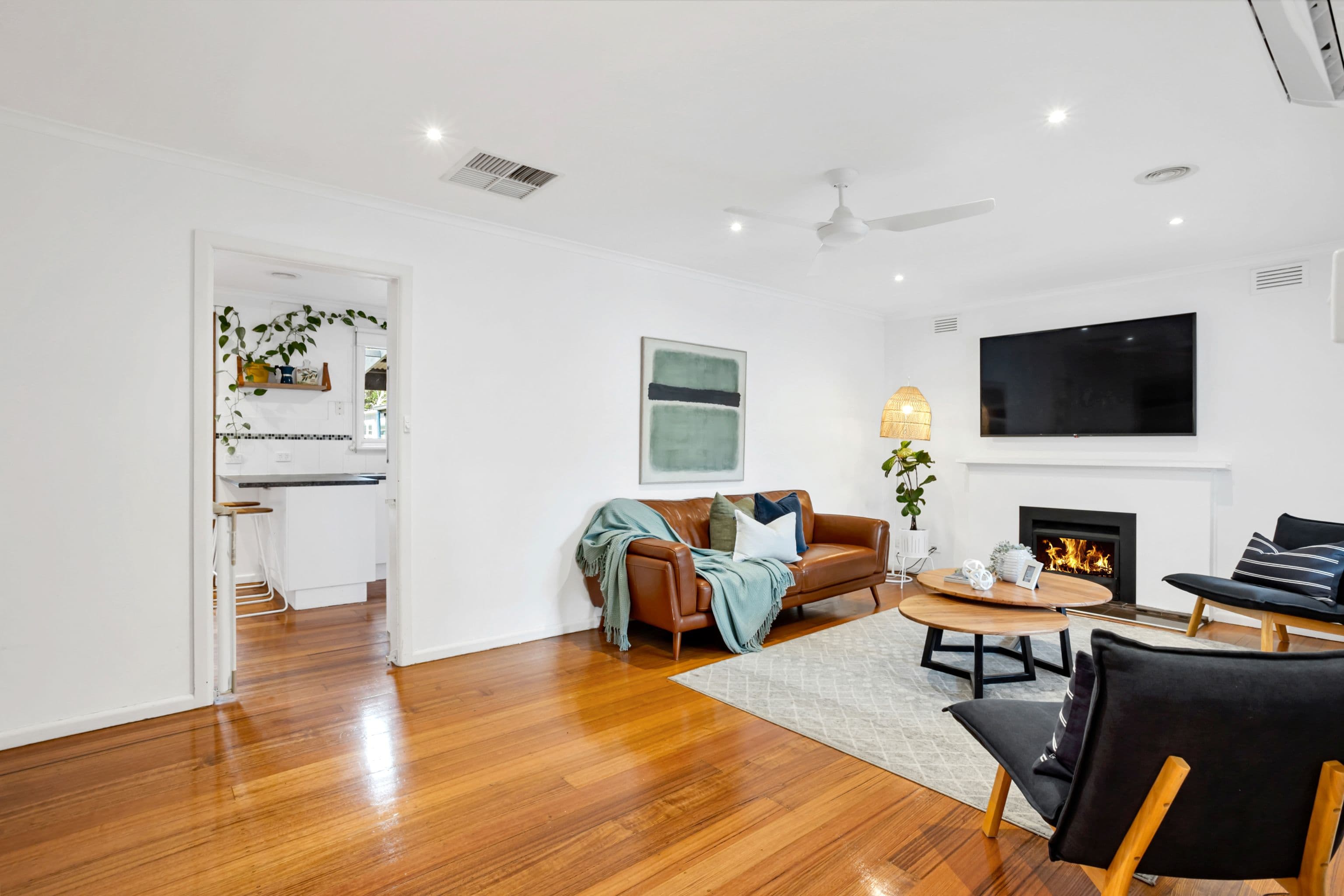 226 Wells Road, Chelsea Heights VIC 3196, Chelsea Heights - Thumbnail 3