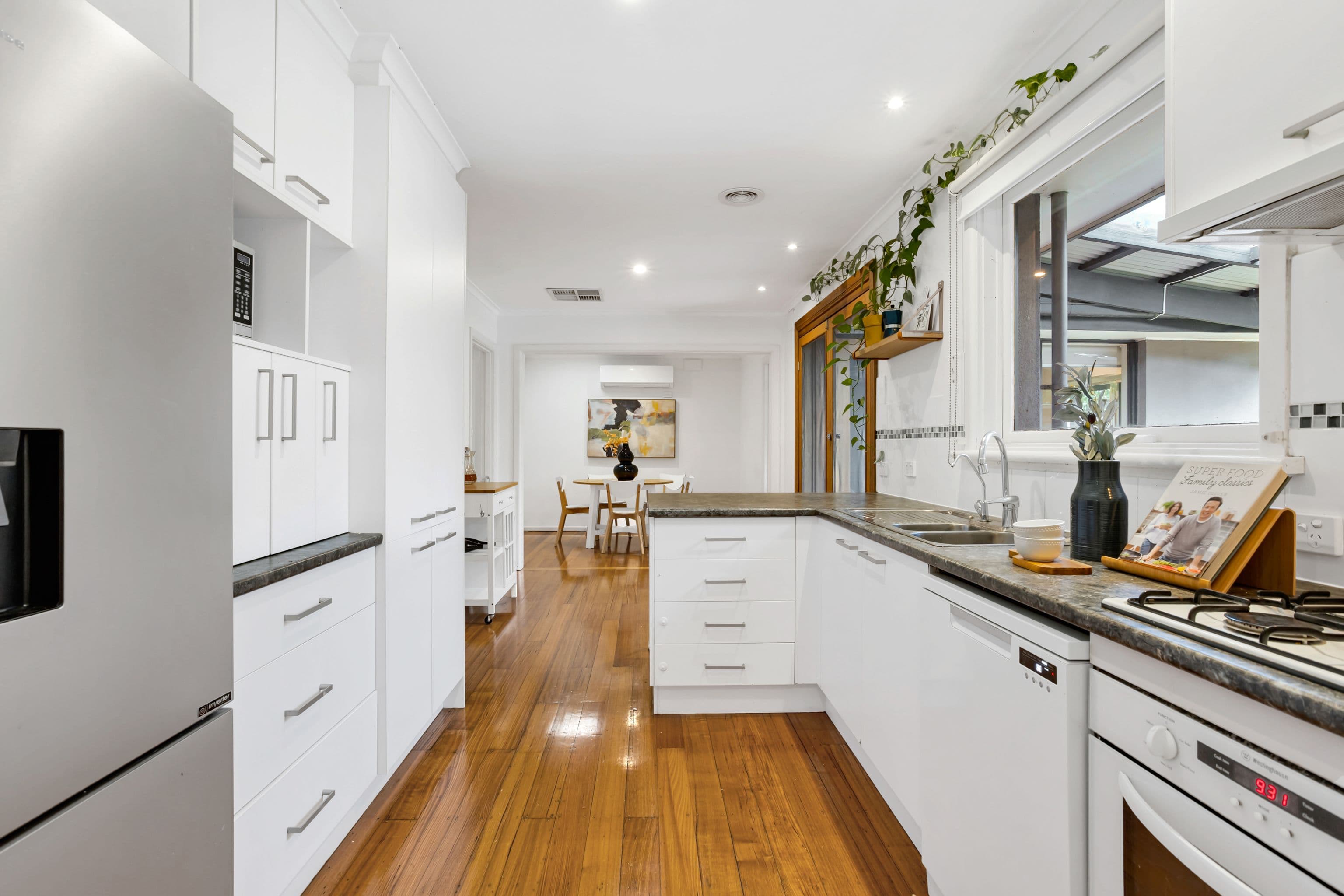 226 Wells Road, Chelsea Heights VIC 3196, Chelsea Heights - Thumbnail 4