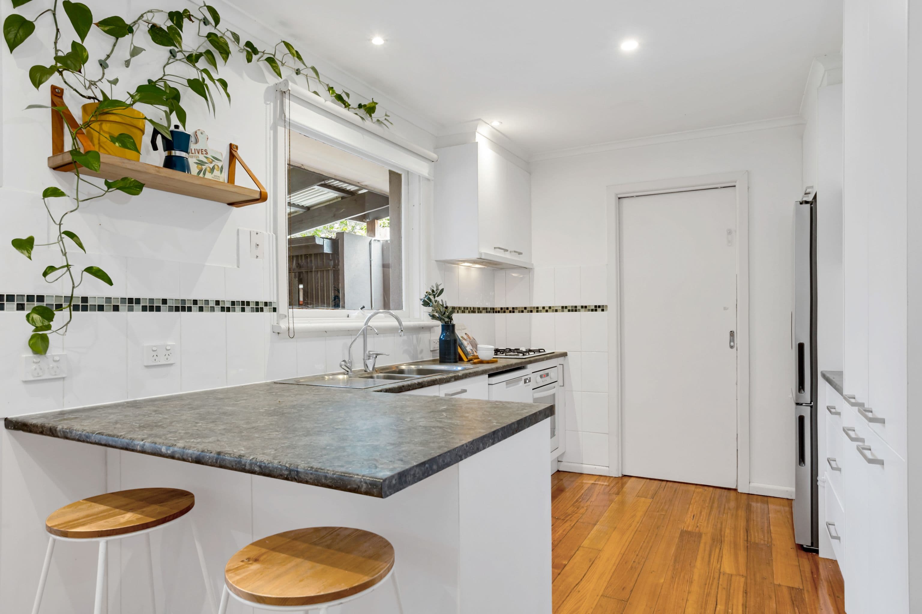 226 Wells Road, Chelsea Heights VIC 3196, Chelsea Heights - Thumbnail 5