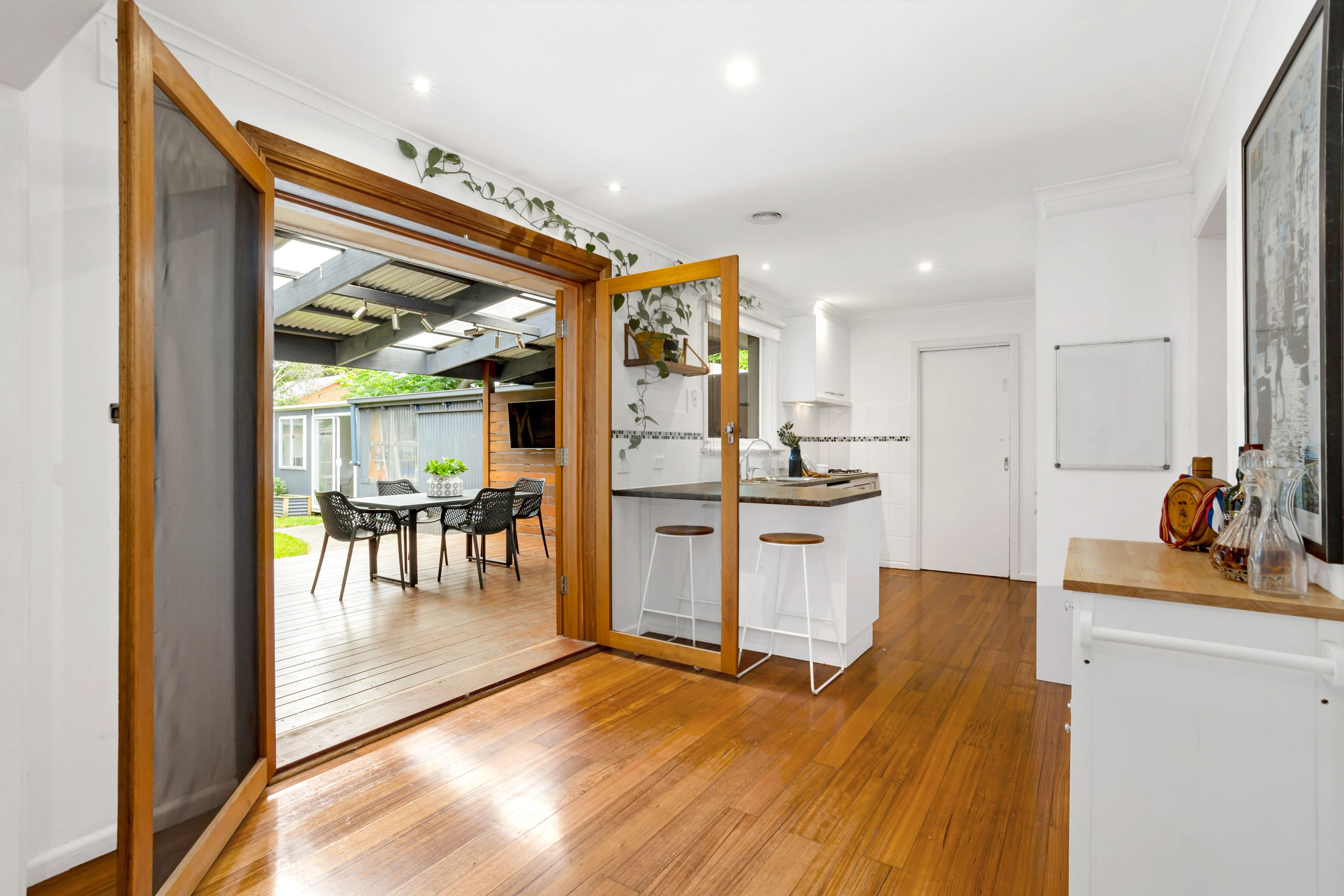 226 Wells Road, Chelsea Heights VIC 3196, Chelsea Heights - Thumbnail 6