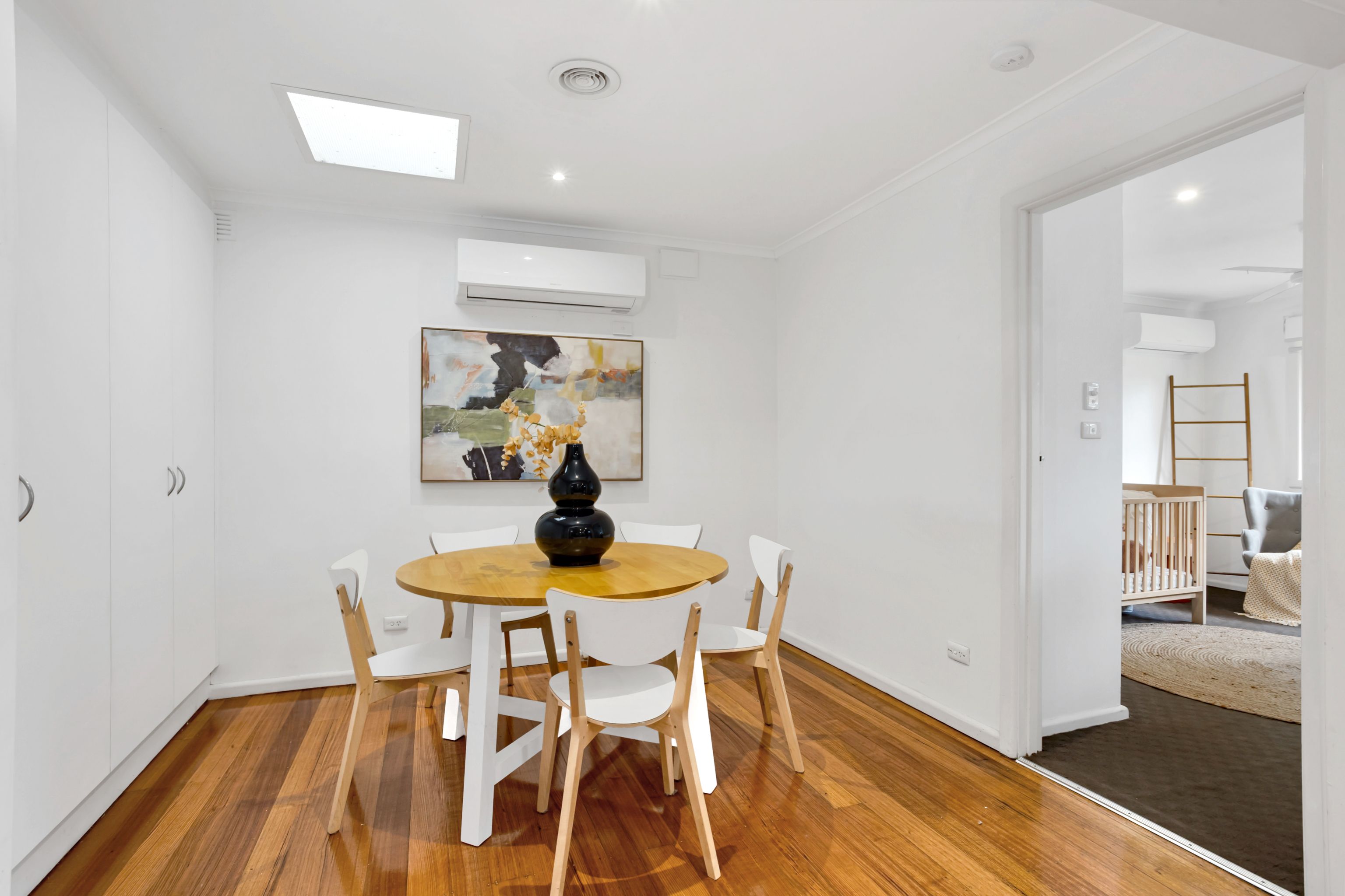 226 Wells Road, Chelsea Heights VIC 3196, Chelsea Heights - Thumbnail 7