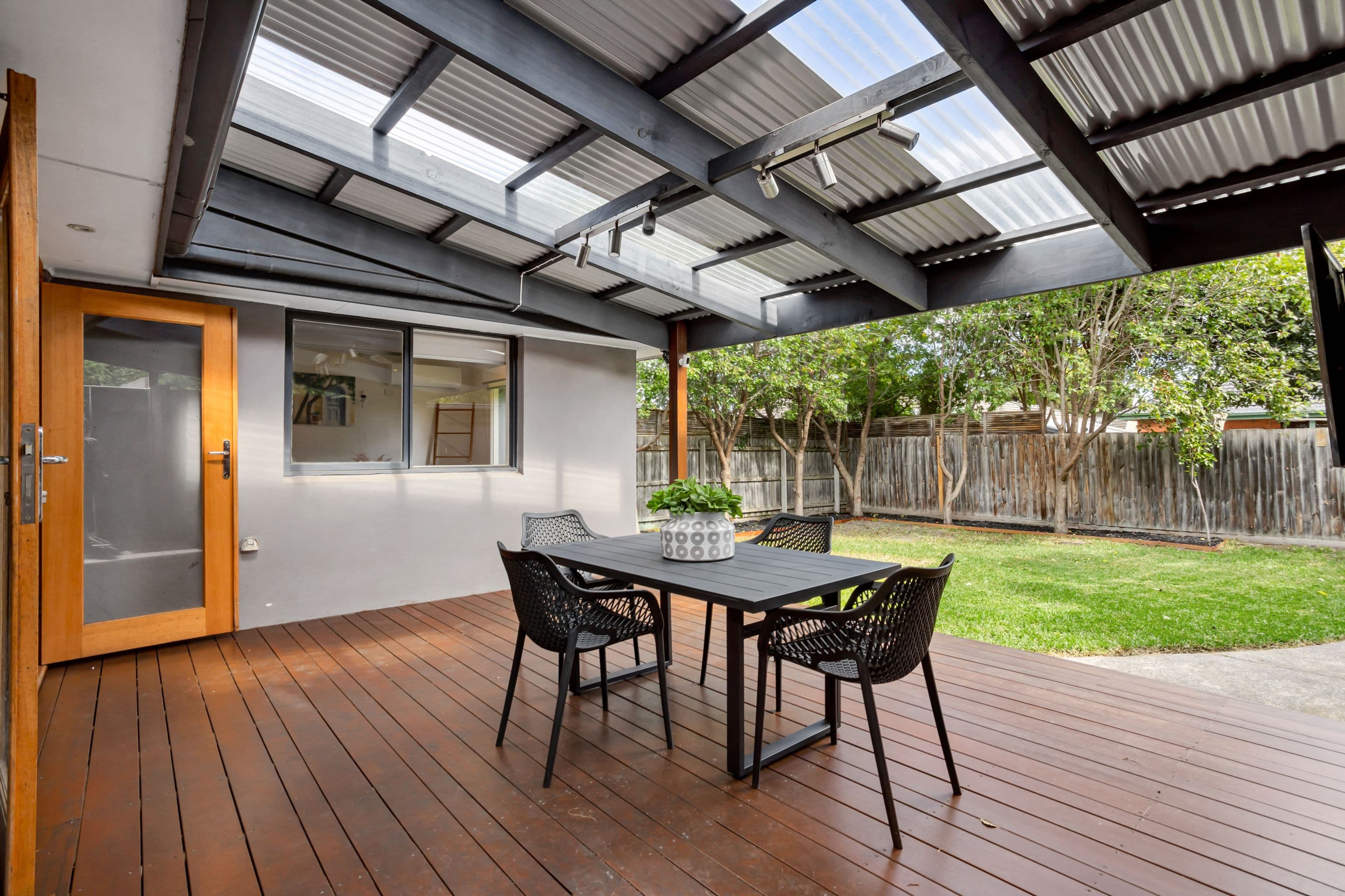 226 Wells Road, Chelsea Heights VIC 3196, Chelsea Heights - Thumbnail 8
