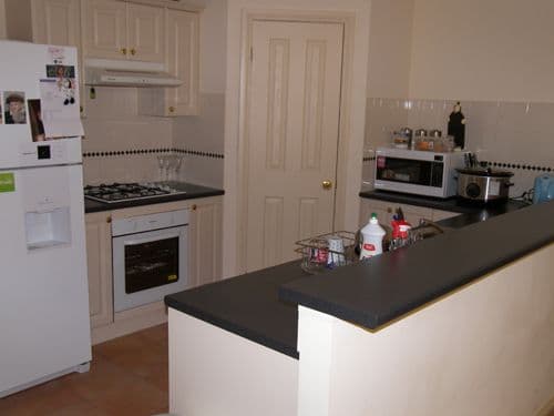 4 Strathaird Boulevard, SMITHFIELD SA 5114, Smithfield - Thumbnail 3