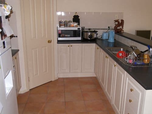 4 Strathaird Boulevard, SMITHFIELD SA 5114, Smithfield - Thumbnail 4