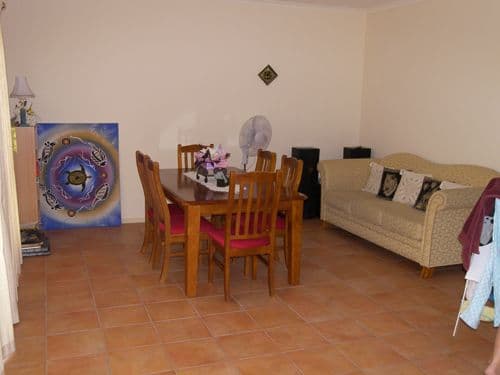 4 Strathaird Boulevard, SMITHFIELD SA 5114, Smithfield - Thumbnail 5