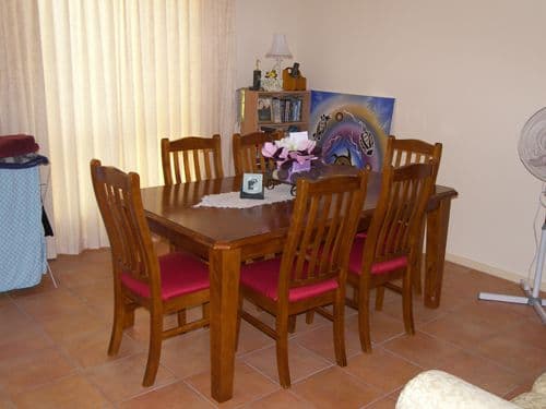 4 Strathaird Boulevard, SMITHFIELD SA 5114, Smithfield - Thumbnail 6