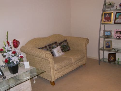 4 Strathaird Boulevard, SMITHFIELD SA 5114, Smithfield - Thumbnail 7