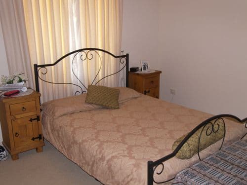 4 Strathaird Boulevard, SMITHFIELD SA 5114, Smithfield - Thumbnail 8
