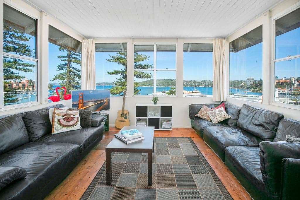 40 East Esplanade, Manly NSW 2095, Manly - Image 1