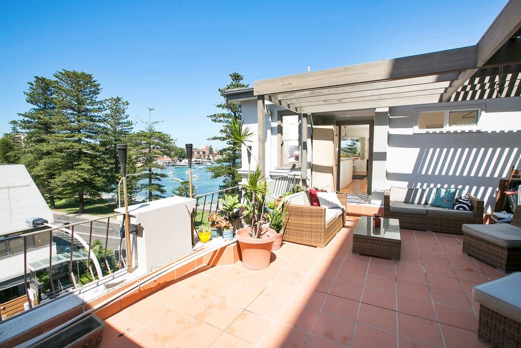 40 East Esplanade, Manly NSW 2095, Manly - Thumbnail 2