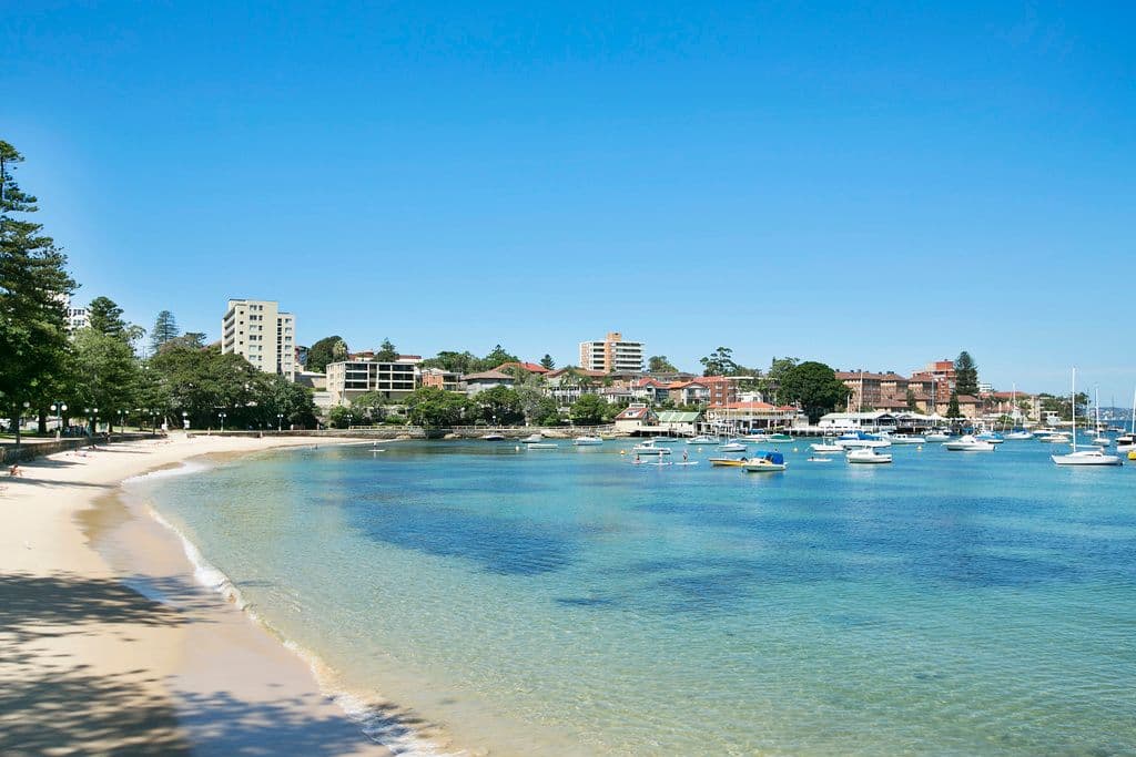 40 East Esplanade, Manly NSW 2095, Manly - Thumbnail 3