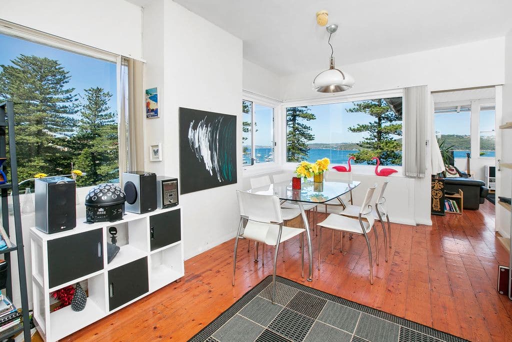 40 East Esplanade, Manly NSW 2095, Manly - Thumbnail 4