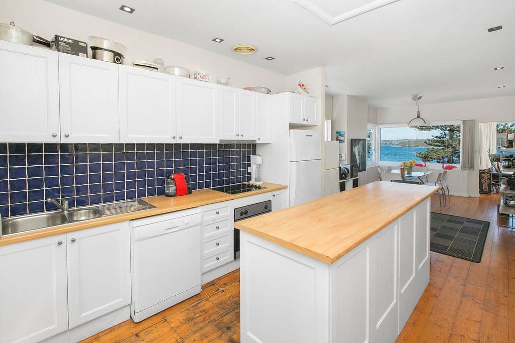 40 East Esplanade, Manly NSW 2095, Manly - Thumbnail 5