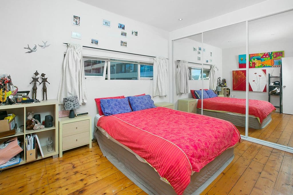 40 East Esplanade, Manly NSW 2095, Manly - Thumbnail 6