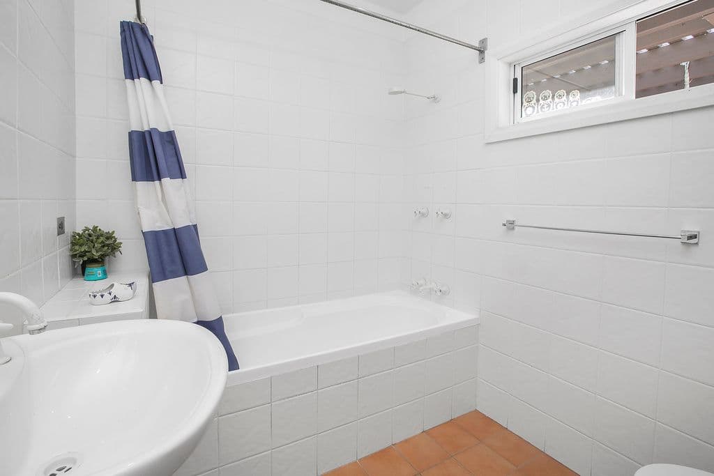 40 East Esplanade, Manly NSW 2095, Manly - Thumbnail 7