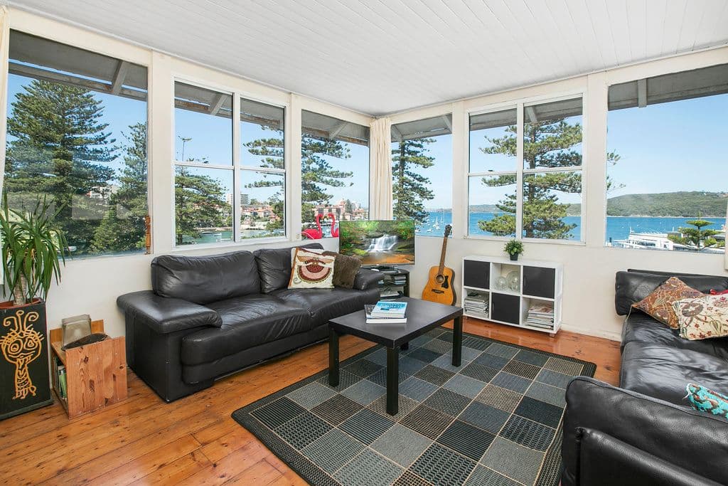 40 East Esplanade, Manly NSW 2095, Manly - Thumbnail 8