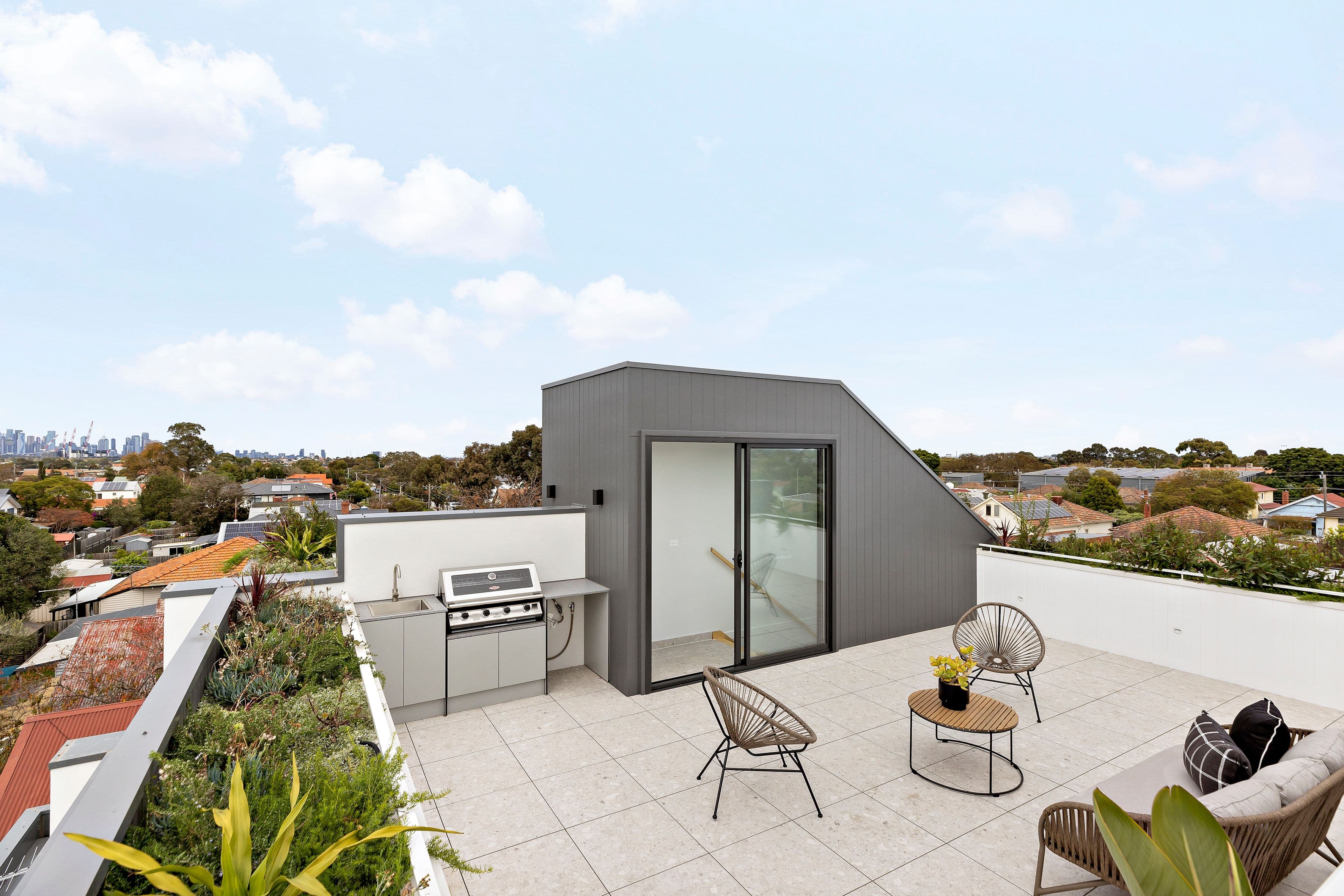 84 Donne Street, Coburg VIC 3058, Coburg - Image 1