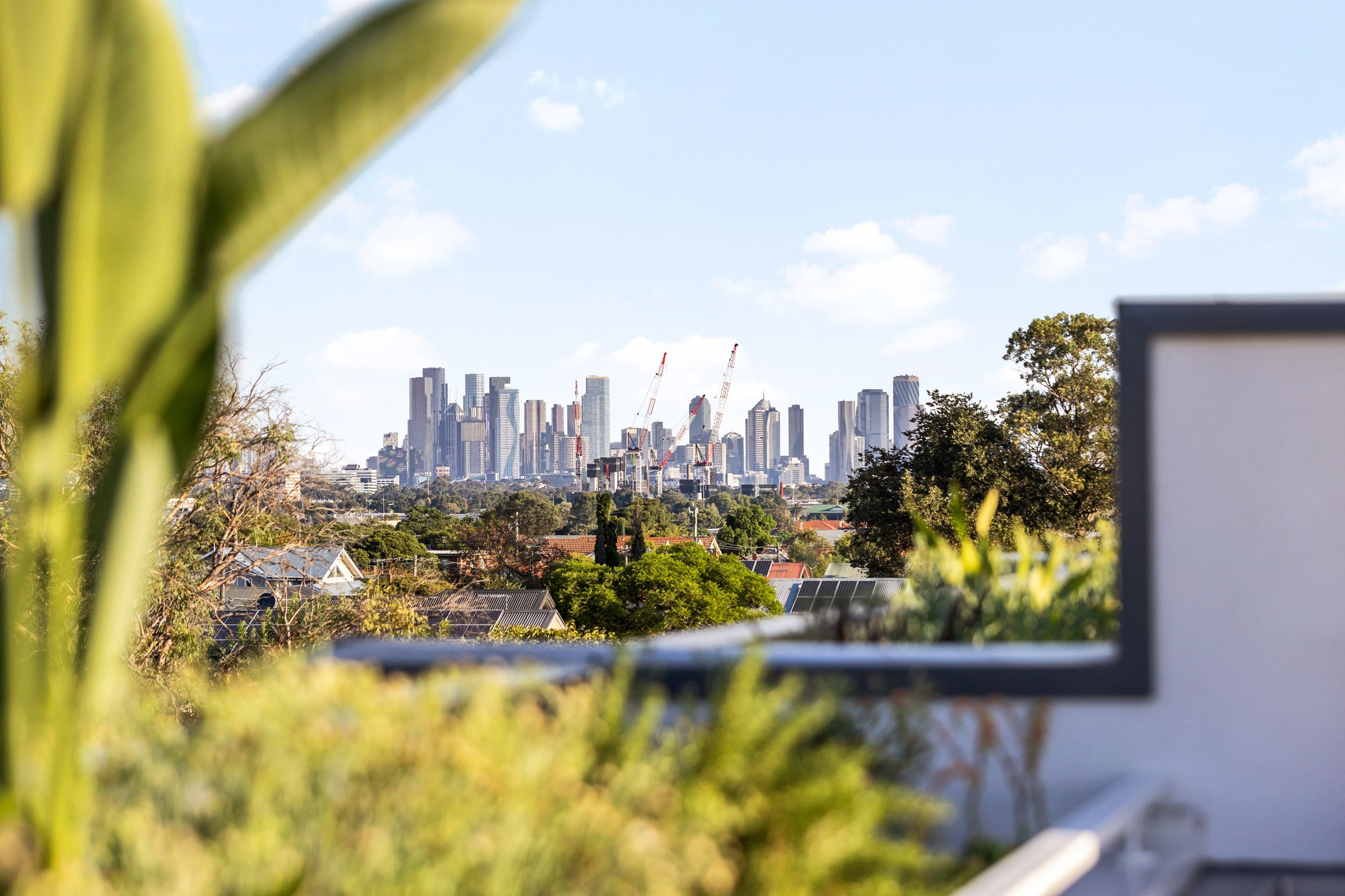 84 Donne Street, Coburg VIC 3058, Coburg - Thumbnail 2