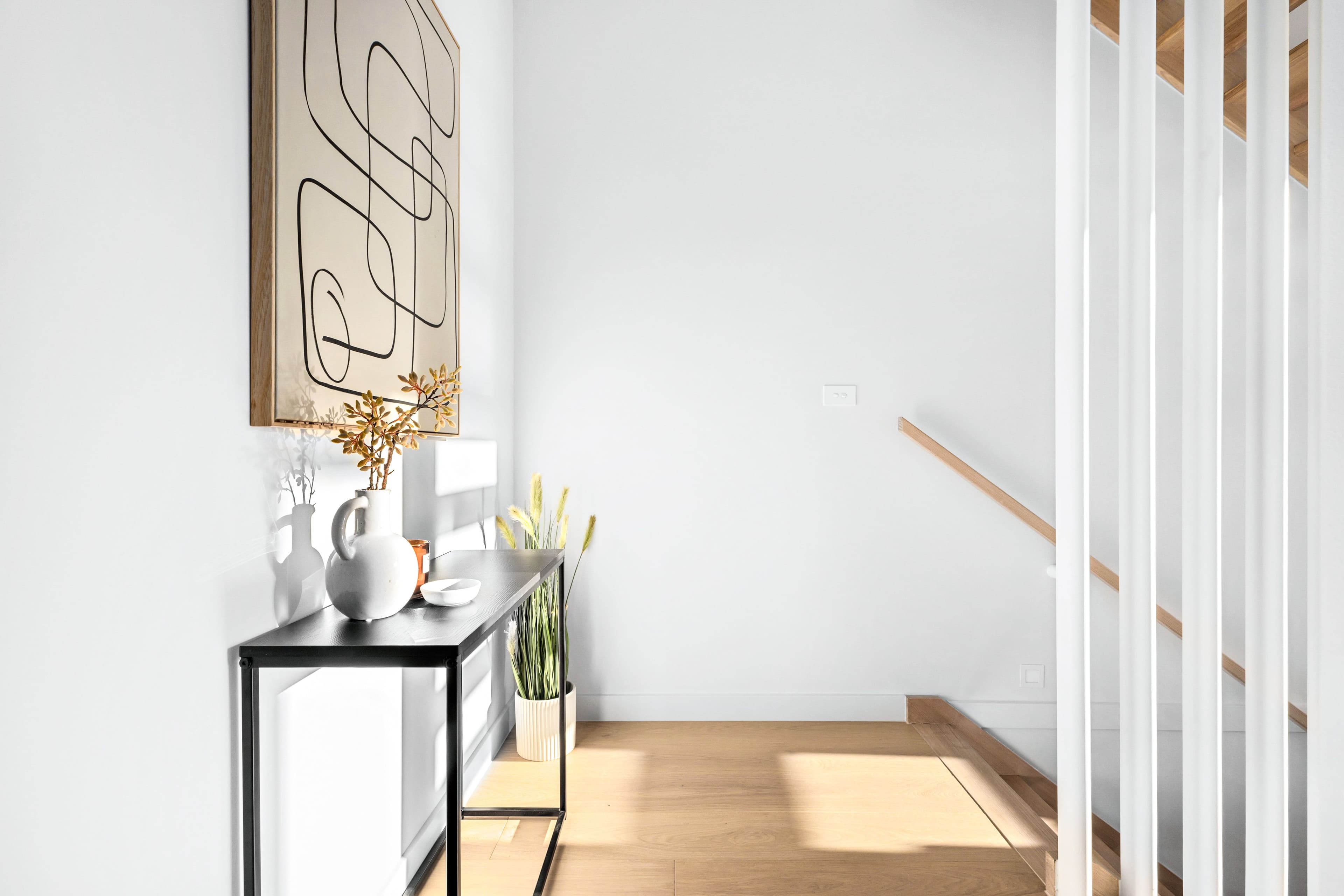 84 Donne Street, Coburg VIC 3058, Coburg - Thumbnail 5