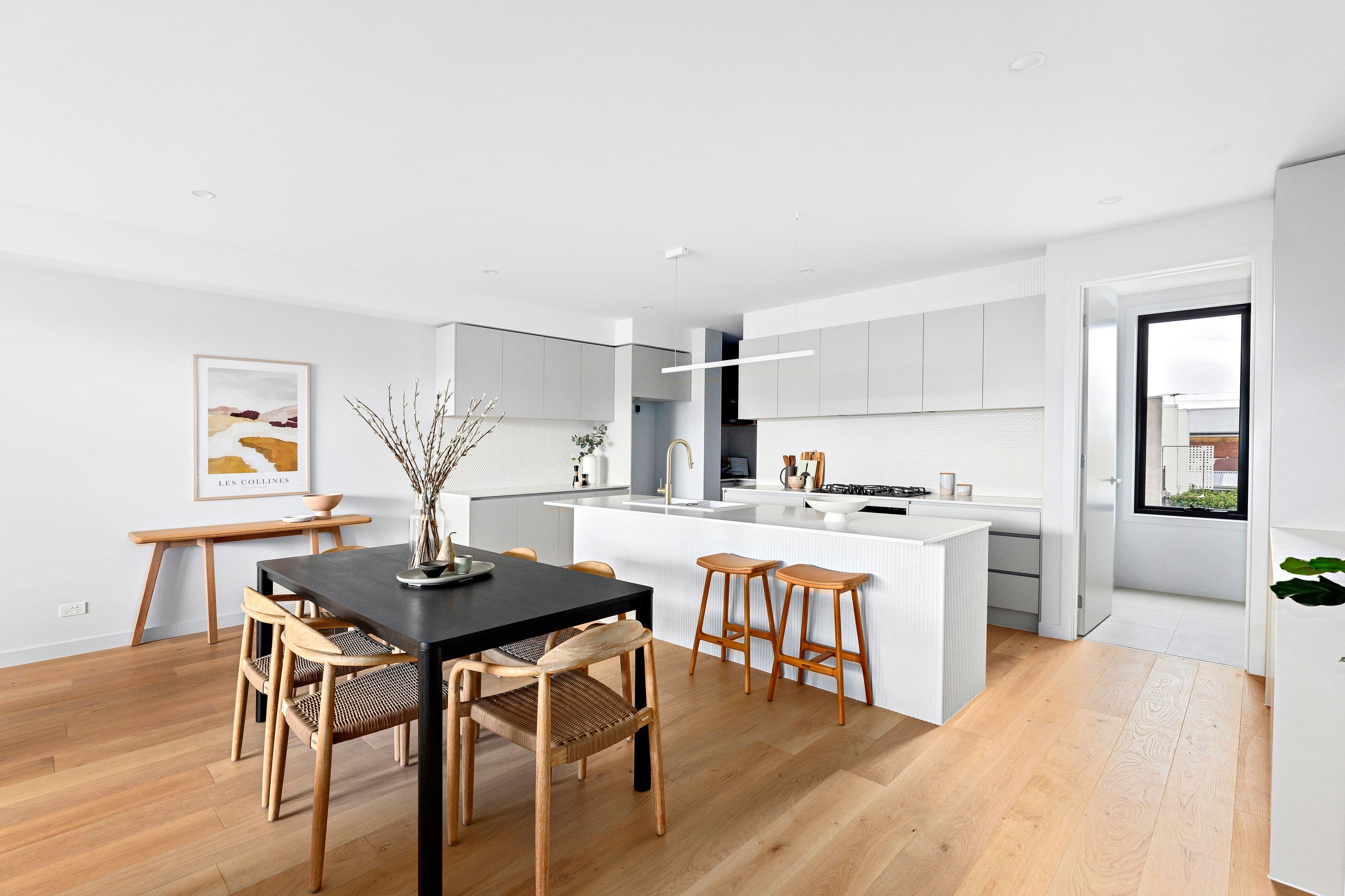 84 Donne Street, Coburg VIC 3058, Coburg - Thumbnail 6