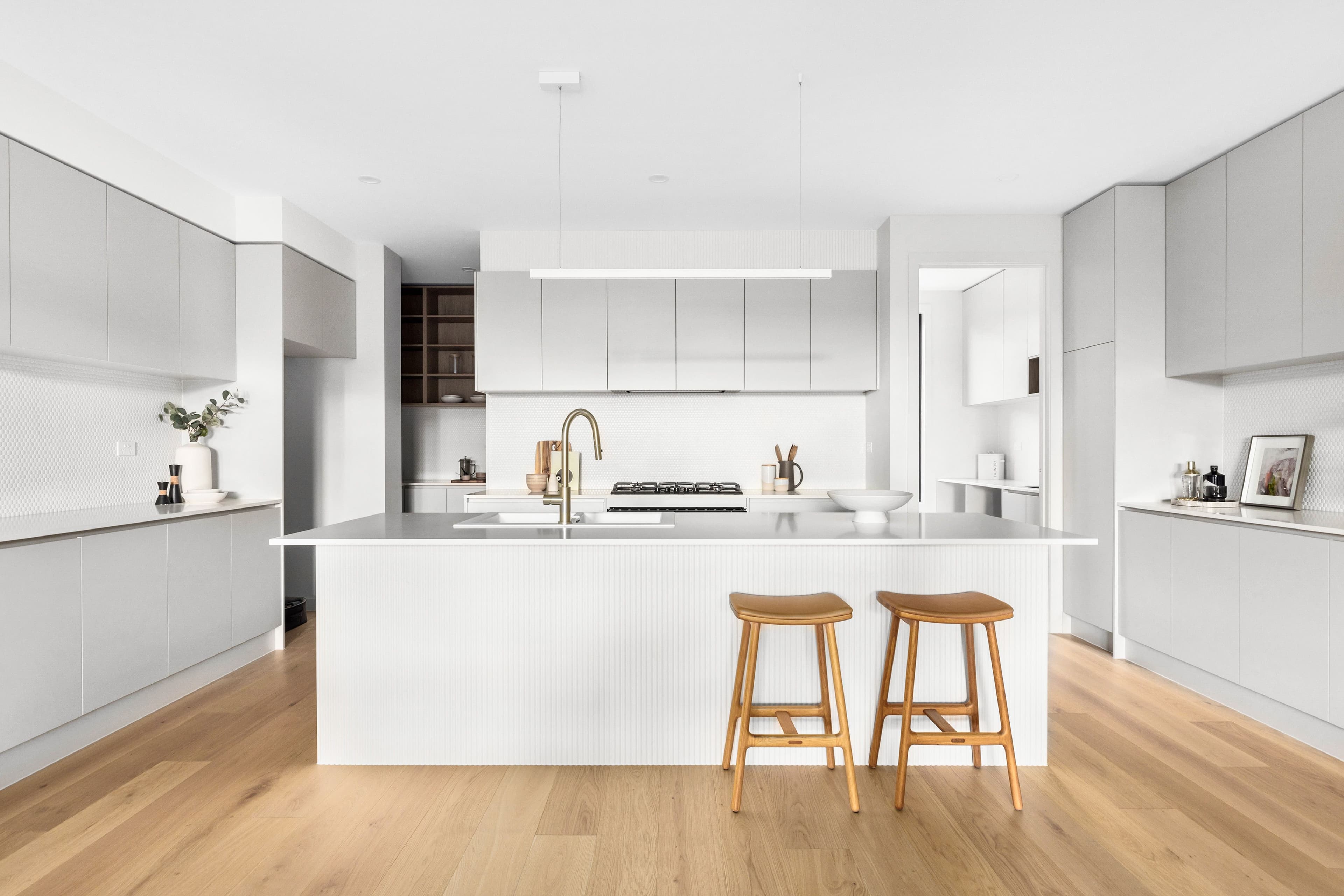 84 Donne Street, Coburg VIC 3058, Coburg - Thumbnail 7