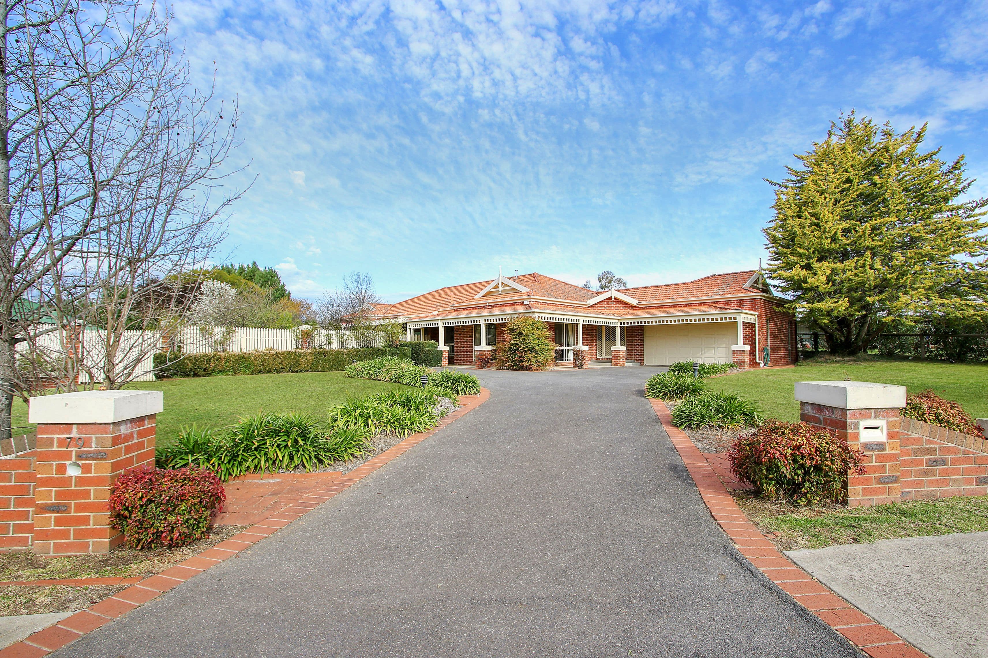 79 Huon Creek Road, Wodonga VIC 3690, Wodonga - Image 1