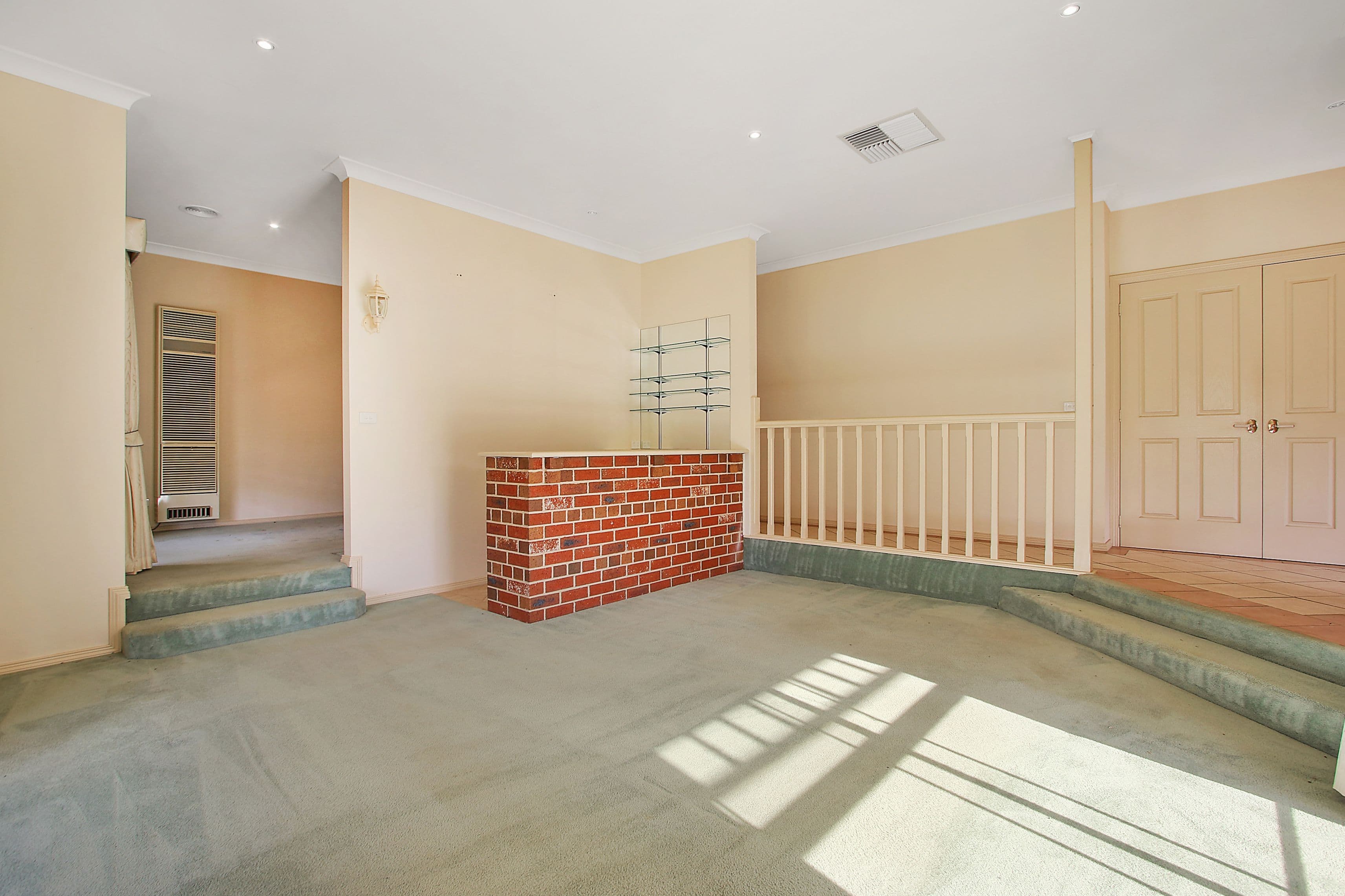 79 Huon Creek Road, Wodonga VIC 3690, Wodonga - Thumbnail 2