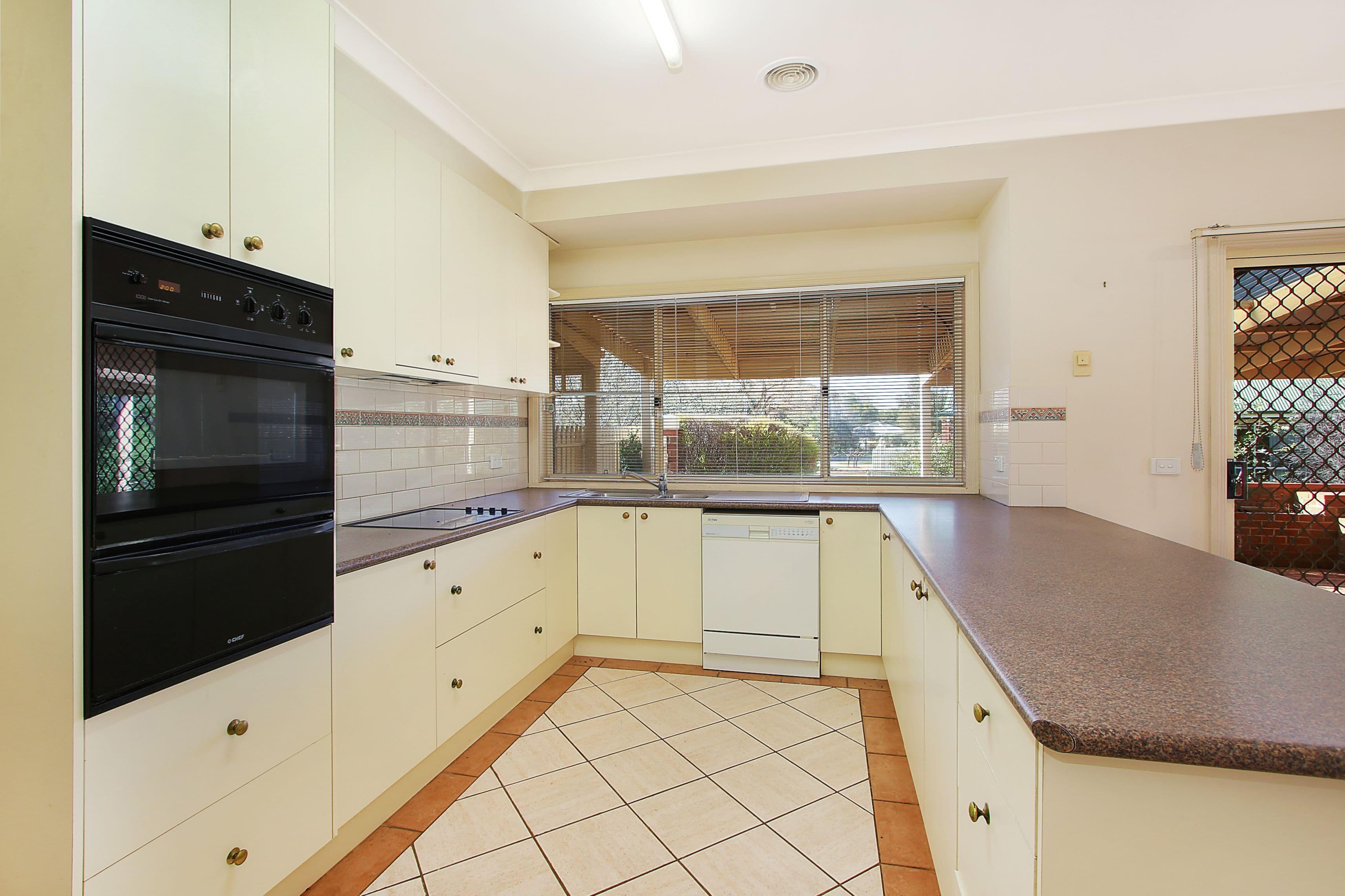 79 Huon Creek Road, Wodonga VIC 3690, Wodonga - Thumbnail 3