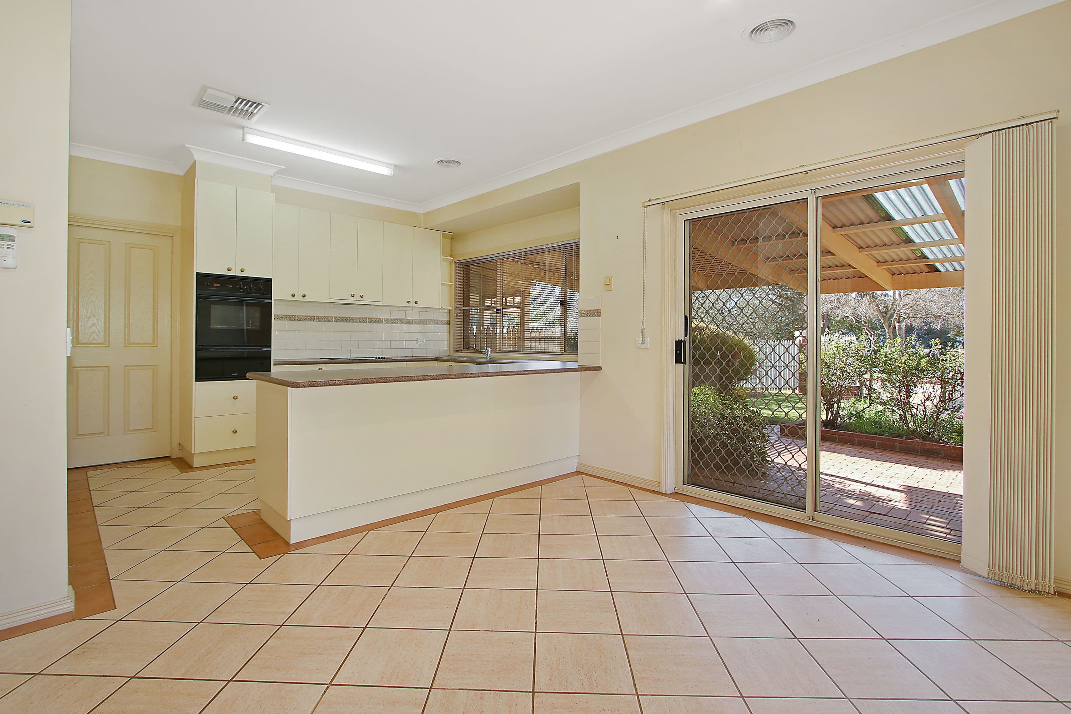 79 Huon Creek Road, Wodonga VIC 3690, Wodonga - Thumbnail 4