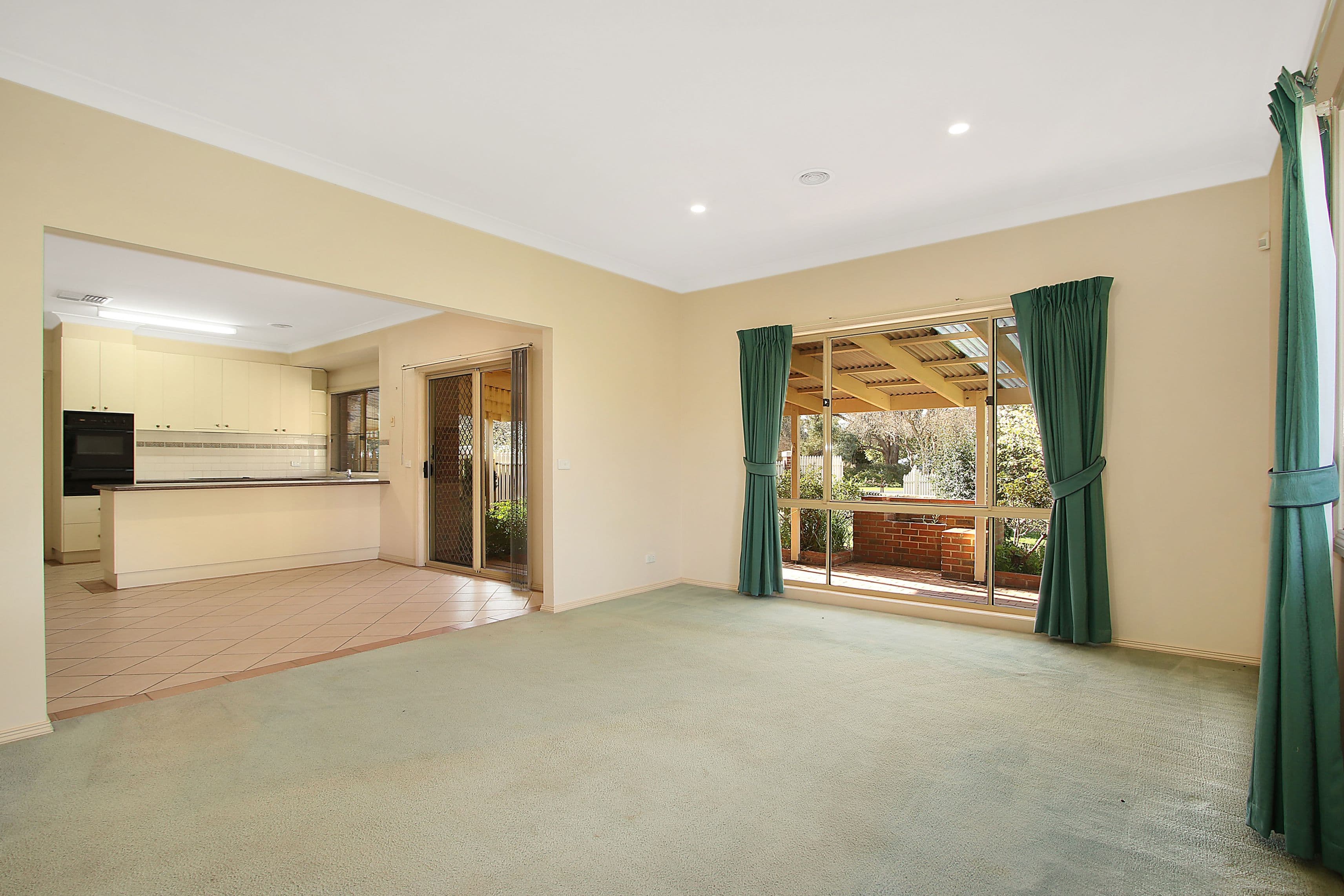 79 Huon Creek Road, Wodonga VIC 3690, Wodonga - Thumbnail 5