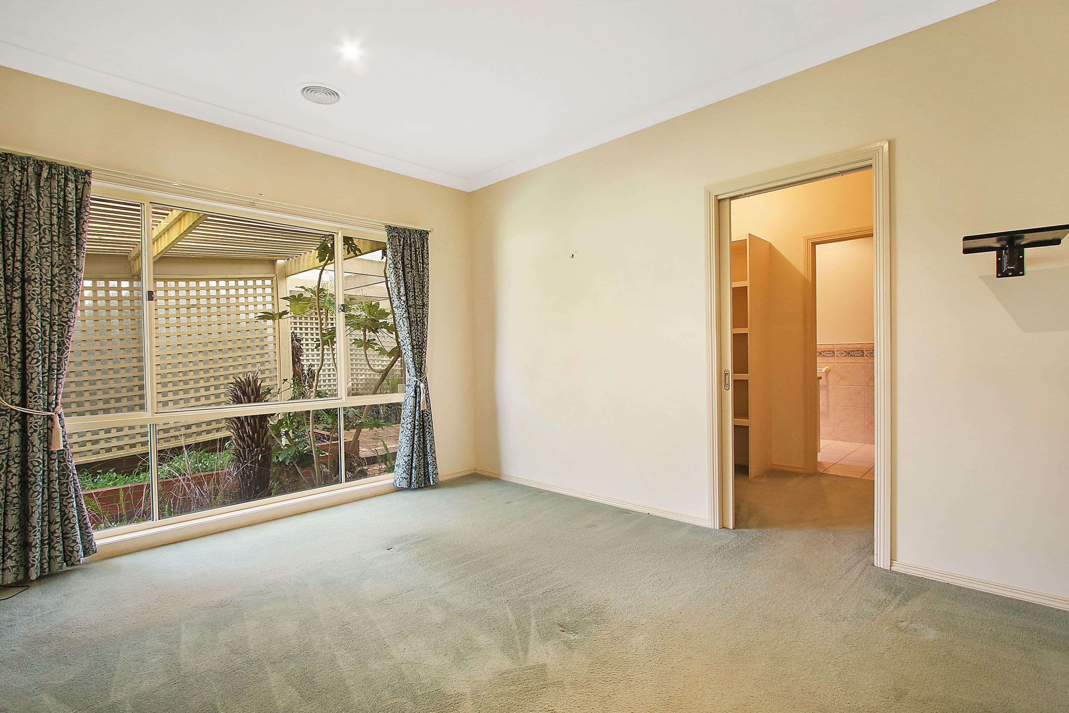 79 Huon Creek Road, Wodonga VIC 3690, Wodonga - Thumbnail 6