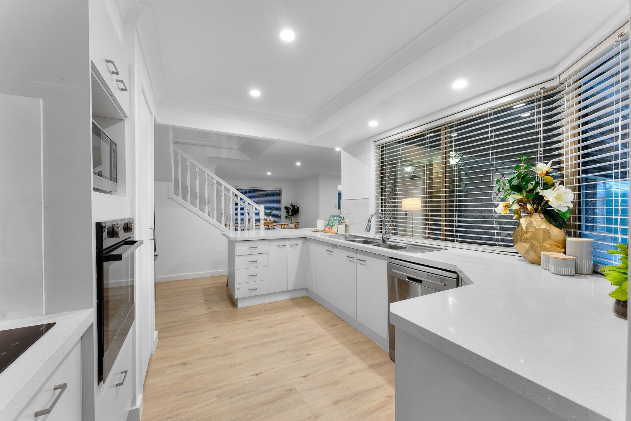 2 Cammeray Place, Mango Hill QLD 4509, Mango Hill - Thumbnail 2