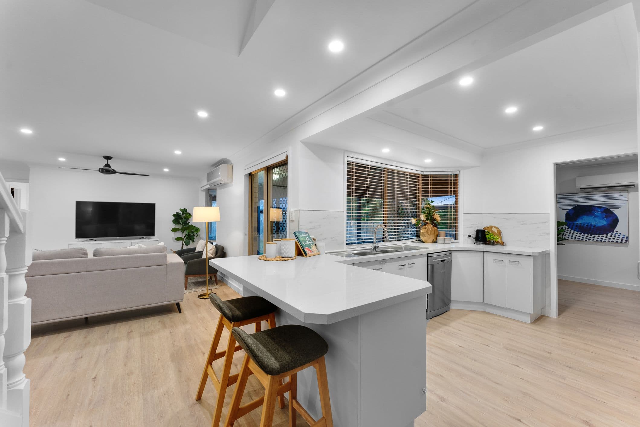 2 Cammeray Place, Mango Hill QLD 4509, Mango Hill - Thumbnail 3