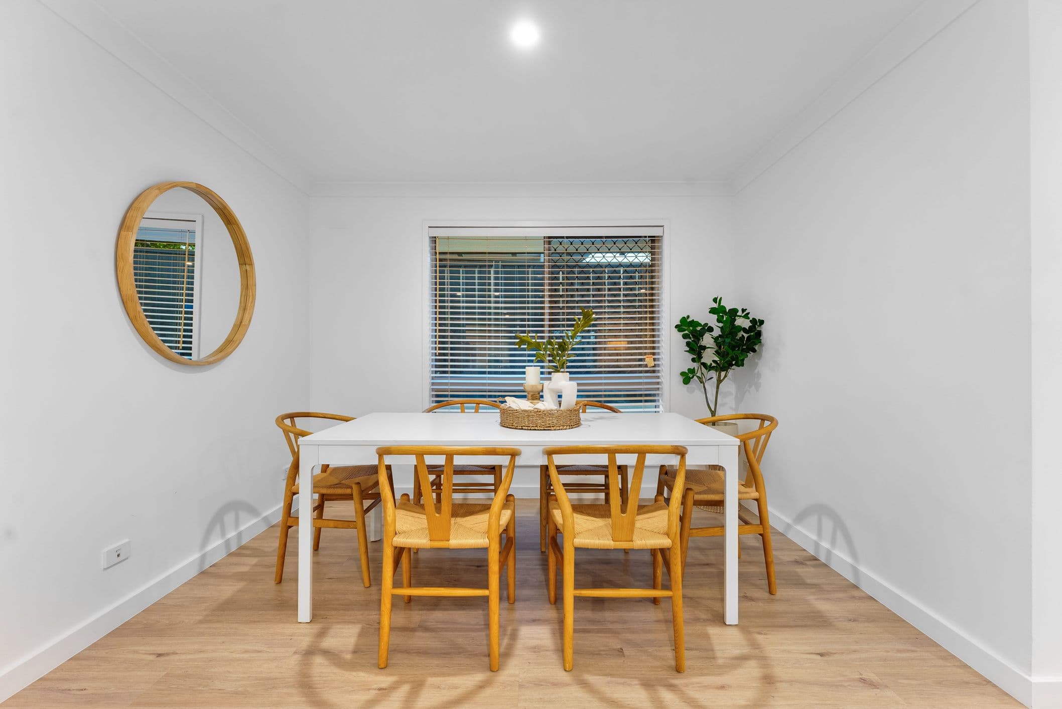 2 Cammeray Place, Mango Hill QLD 4509, Mango Hill - Thumbnail 4