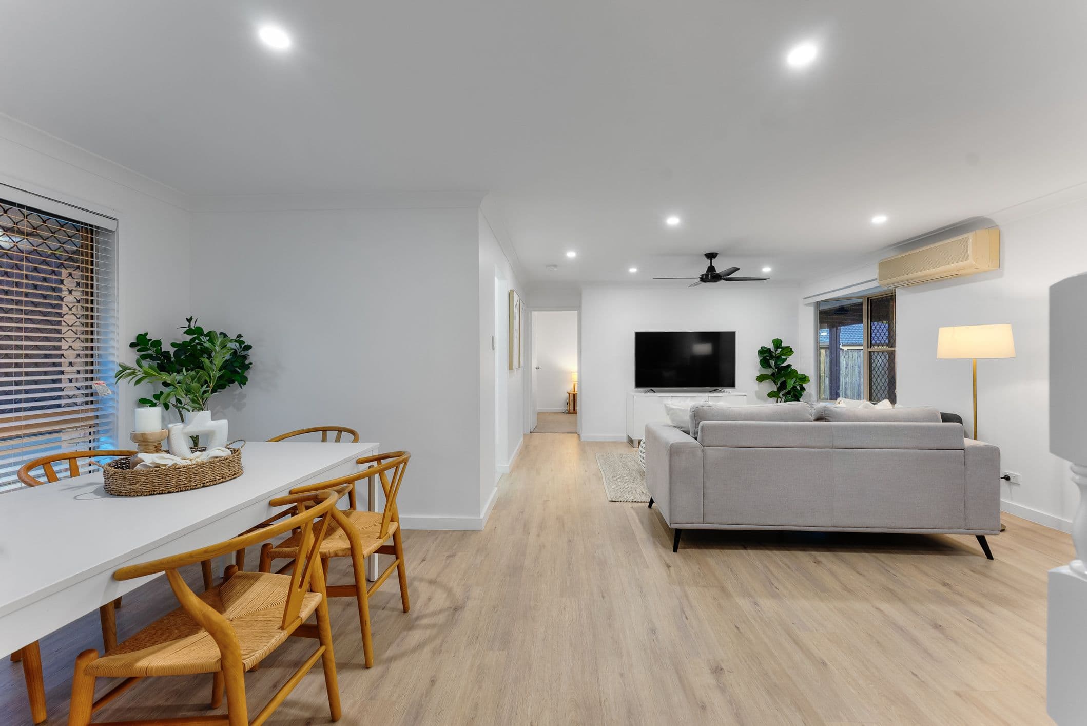 2 Cammeray Place, Mango Hill QLD 4509, Mango Hill - Thumbnail 5