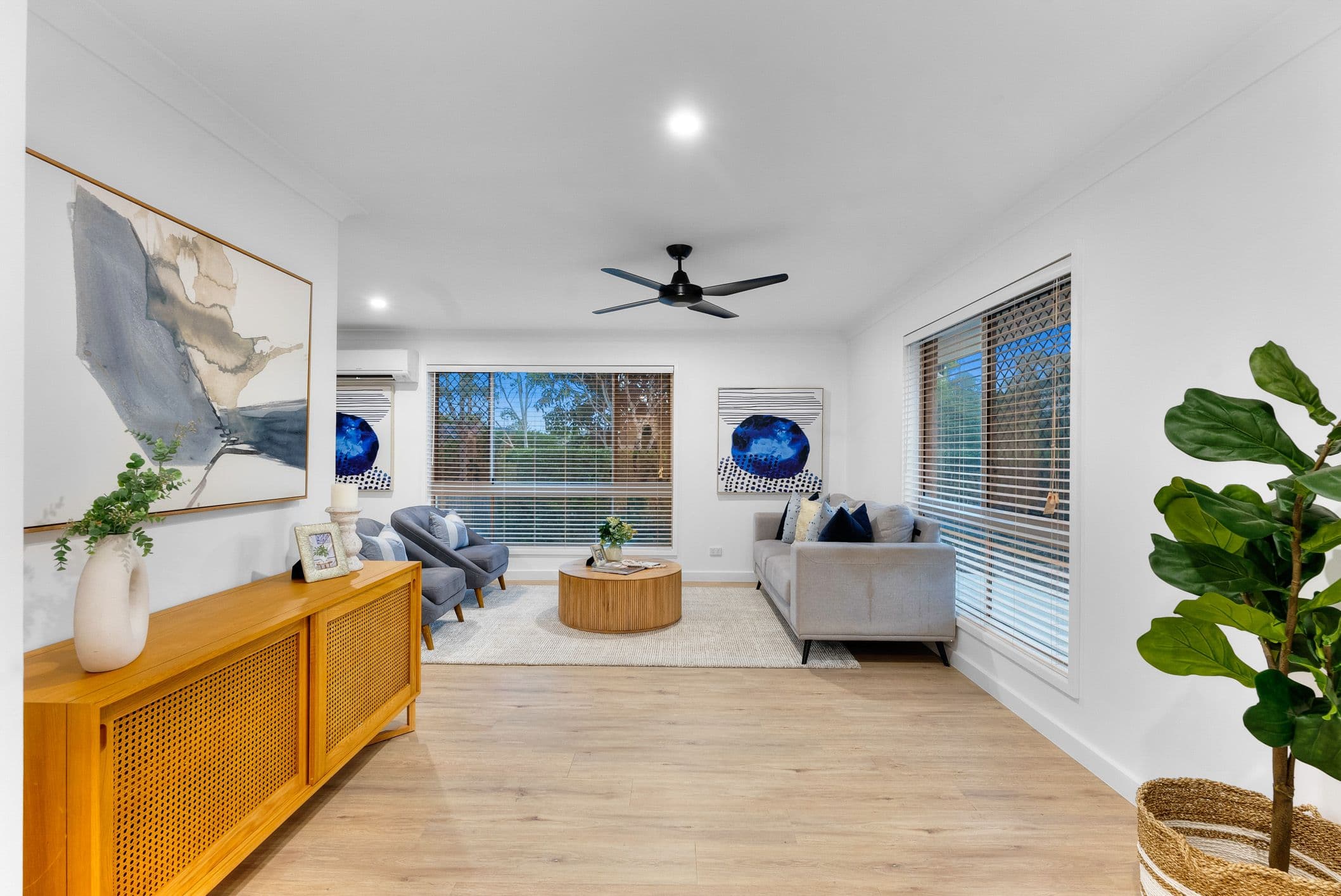 2 Cammeray Place, Mango Hill QLD 4509, Mango Hill - Thumbnail 6