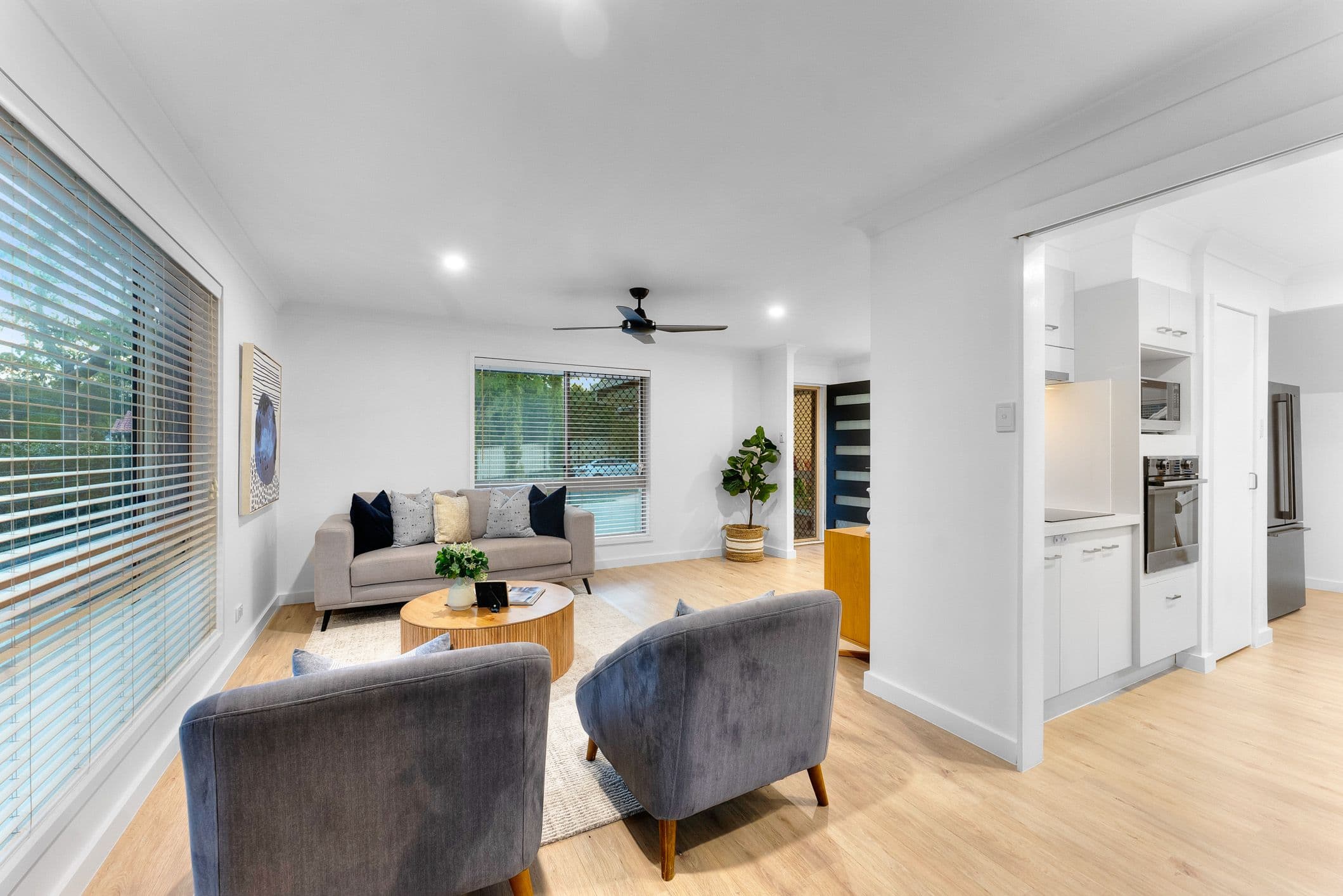 2 Cammeray Place, Mango Hill QLD 4509, Mango Hill - Thumbnail 7